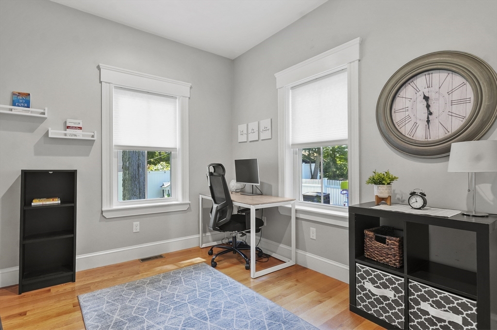 602 Main Street 1