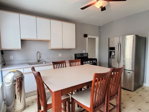 25 Martin St 1 Medford MA 02155