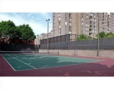 44 Washington St 406 Brookline MA 02445