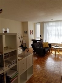 44 Washington St 406