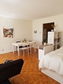 44 Washington St 406