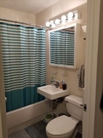 44 Washington St 406