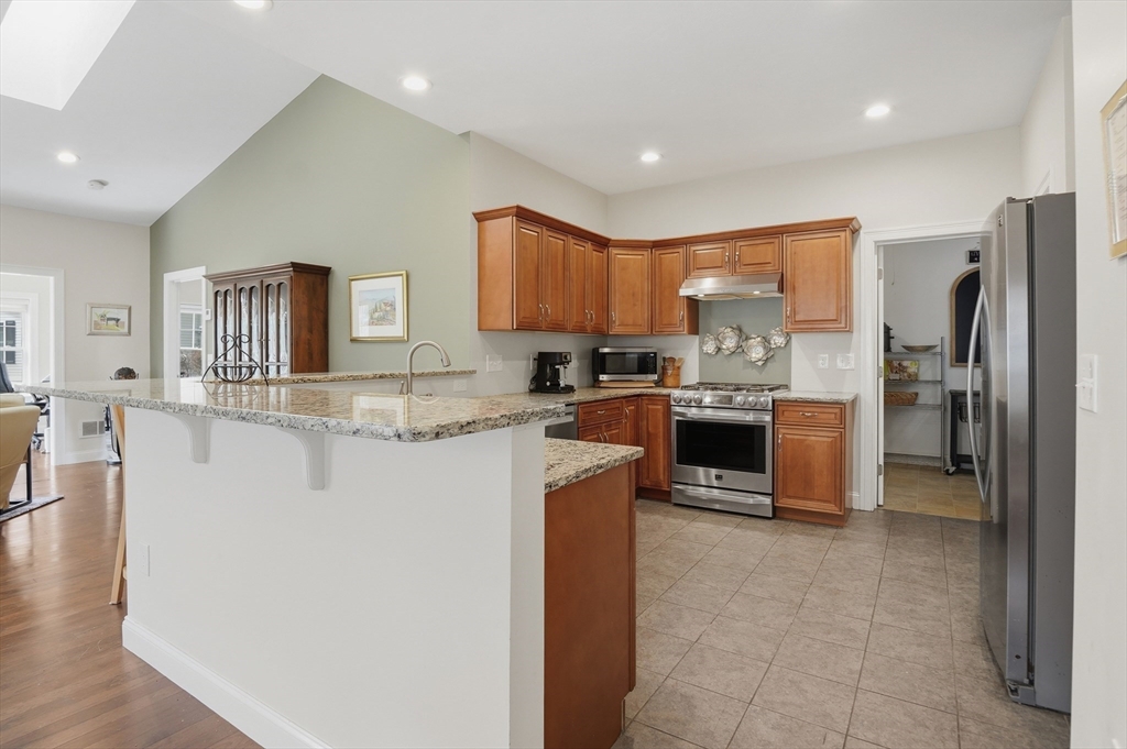60 Rogerson Xing 60