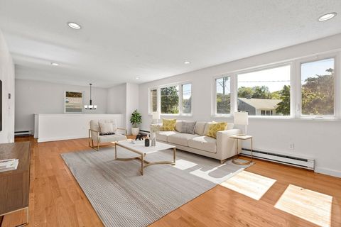 16 Off Conwell St Provincetown MA 02657