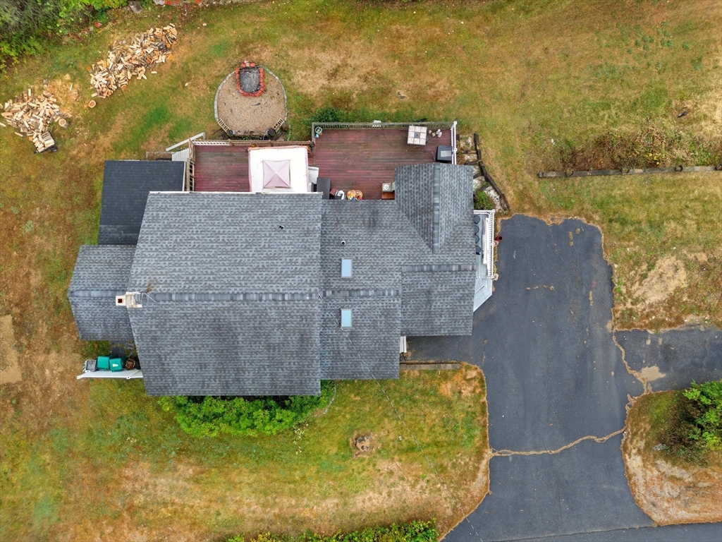 106 Gardner Rd