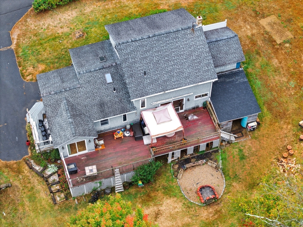 106 Gardner Rd
