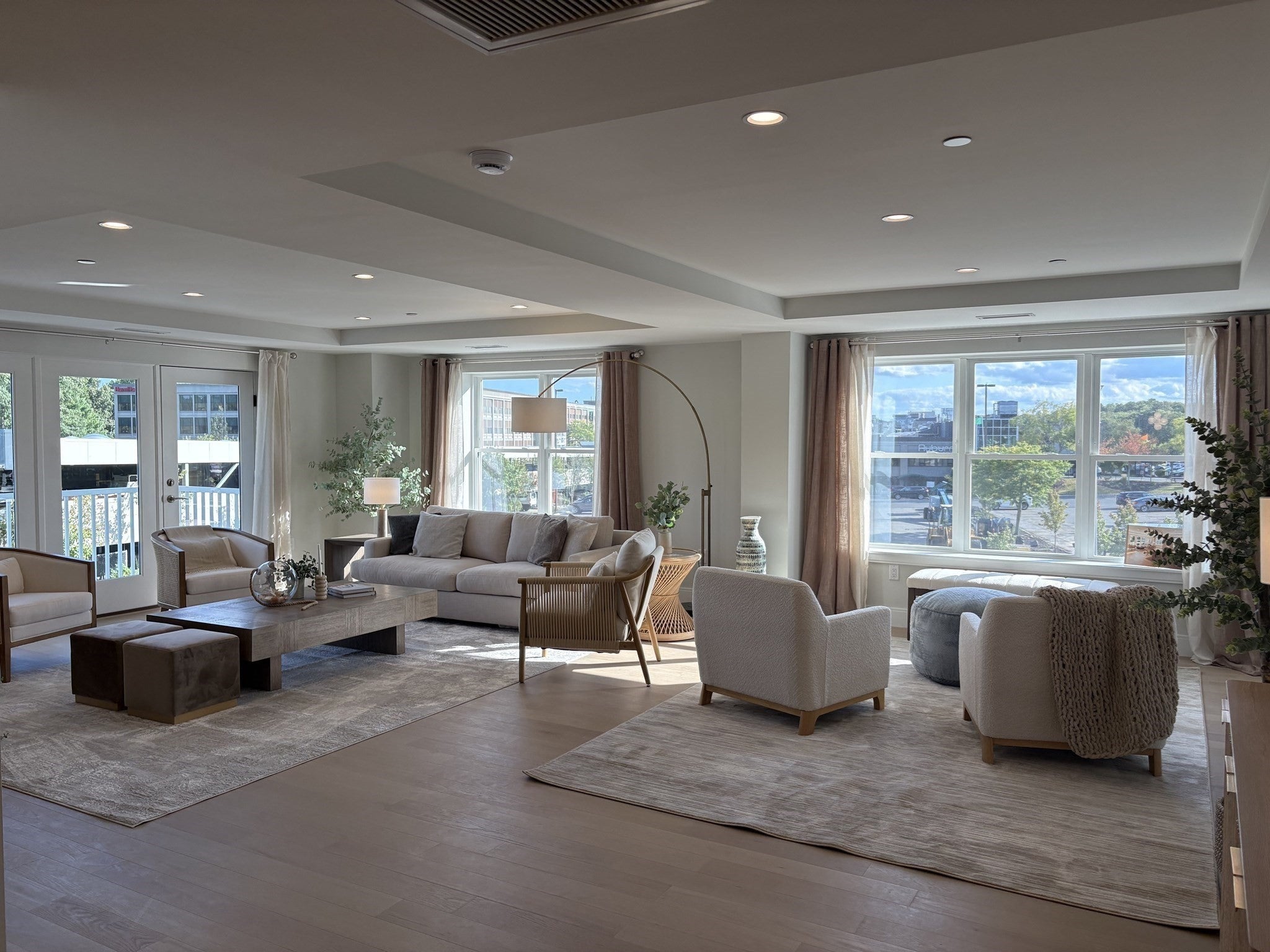 50 Balch St #212, Beverly, MA, 50 Balch St #212, Beverly, MA Photo #6