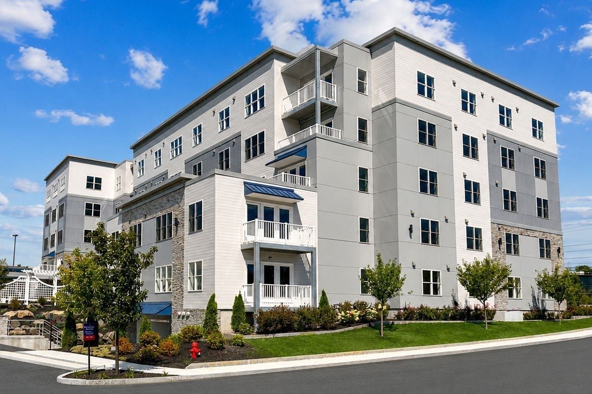 50 Balch St #212, Beverly, MA, 50 Balch St #212, Beverly, MA Photo #13