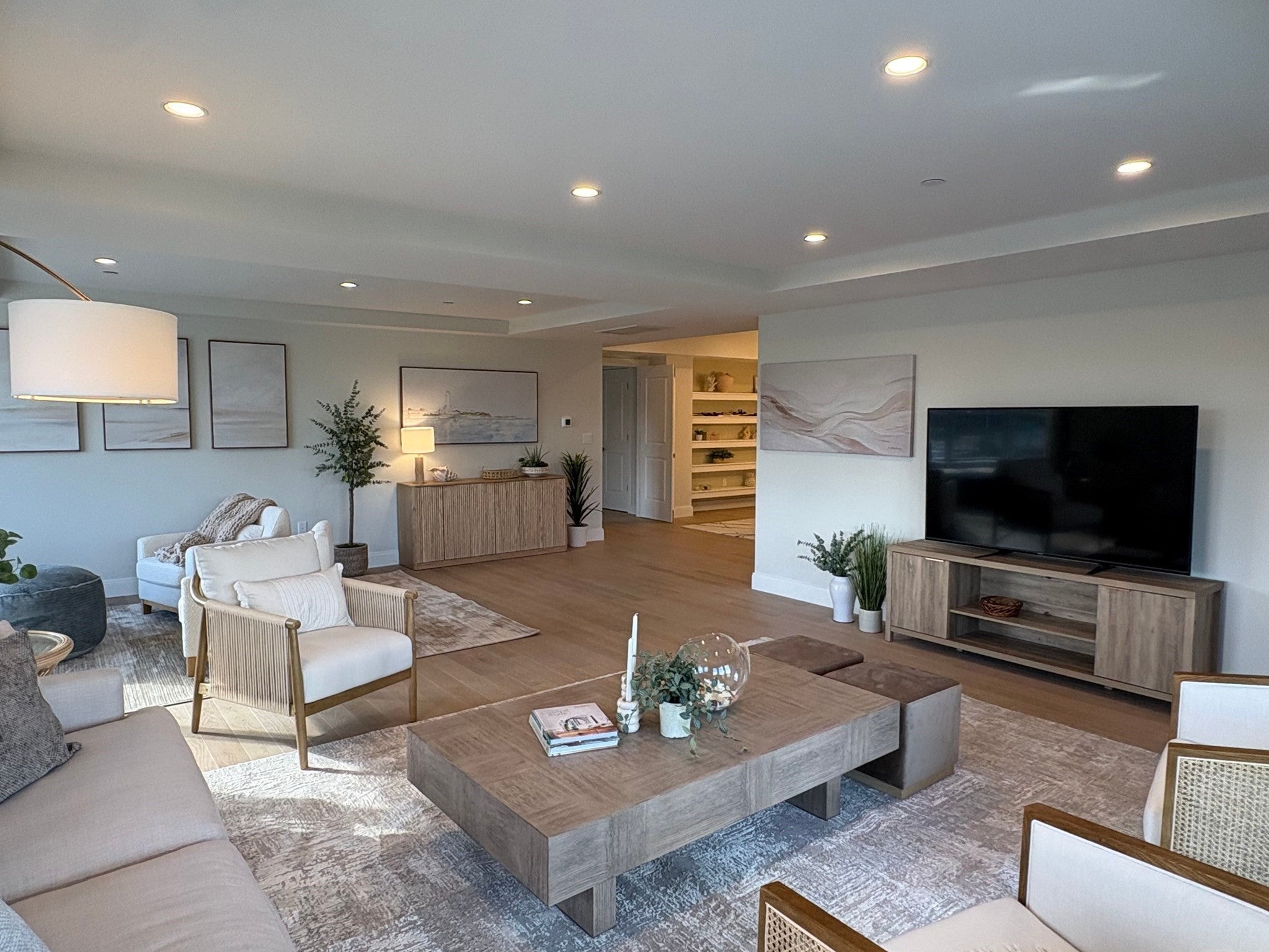 50 Balch St #212, Beverly, MA, 50 Balch St #212, Beverly, MA Photo #8