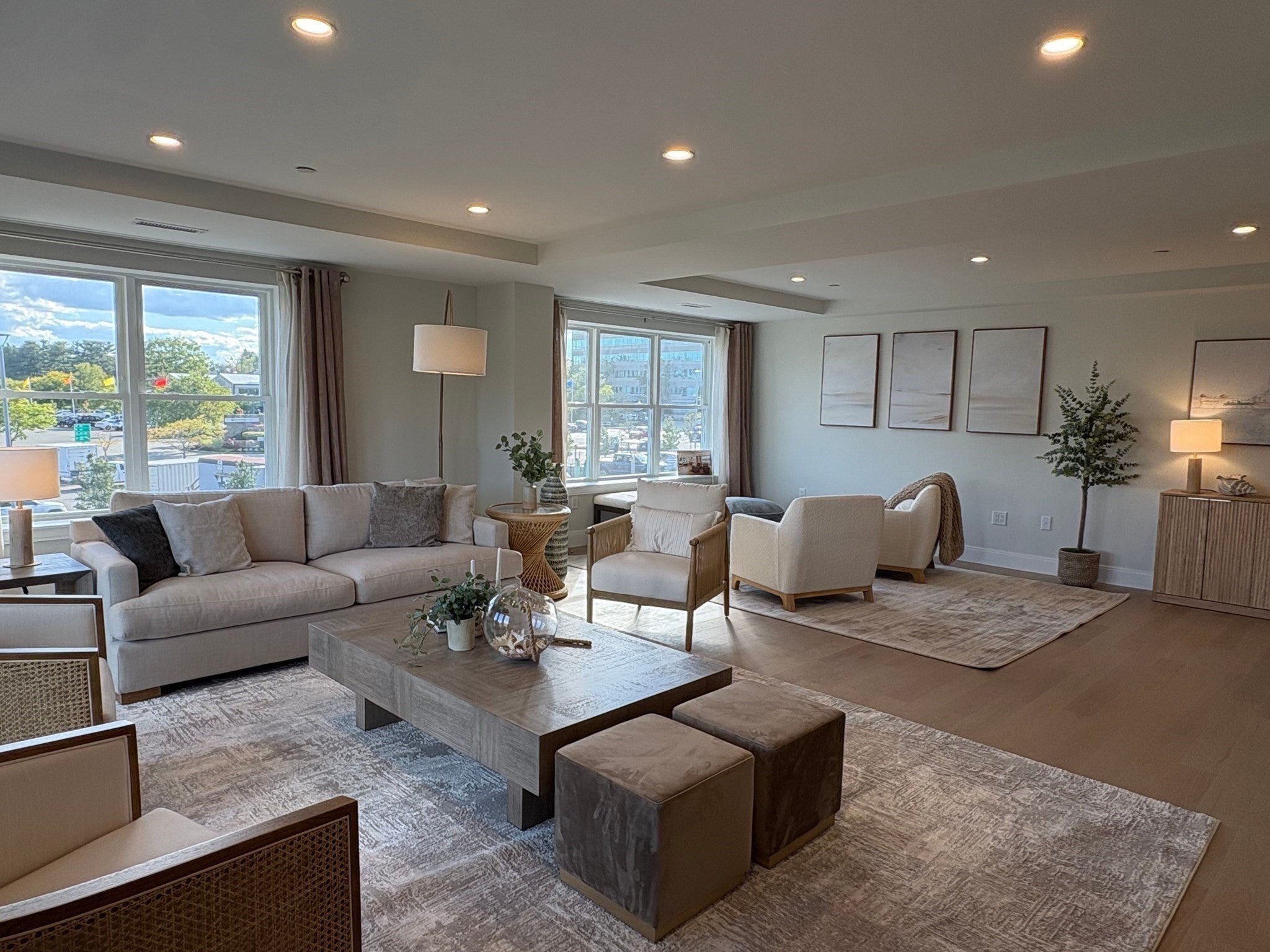 50 Balch St #212, Beverly, MA, 50 Balch St #212, Beverly, MA Photo #7