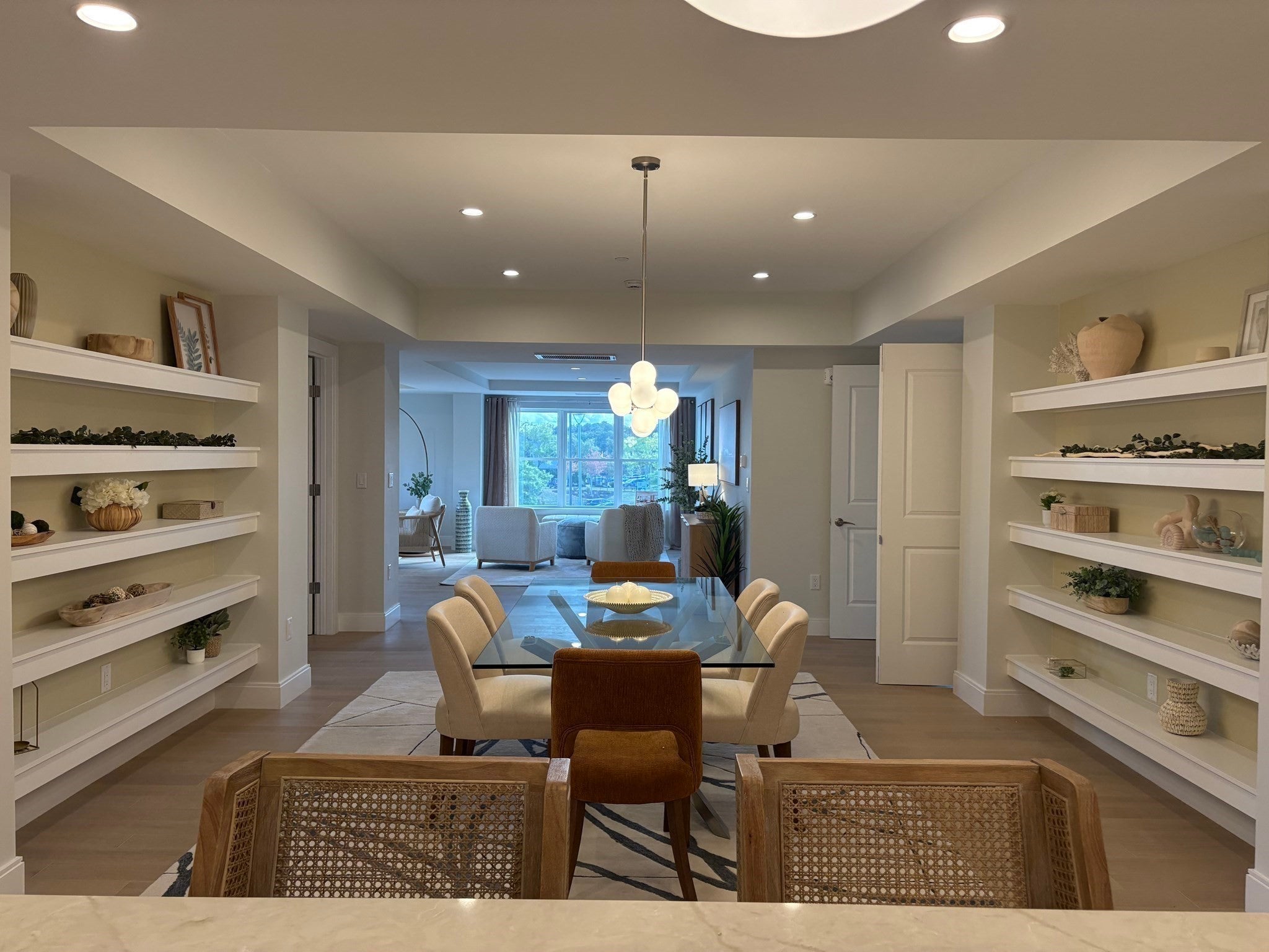 50 Balch St #212, Beverly, MA, 50 Balch St #212, Beverly, MA Photo #4