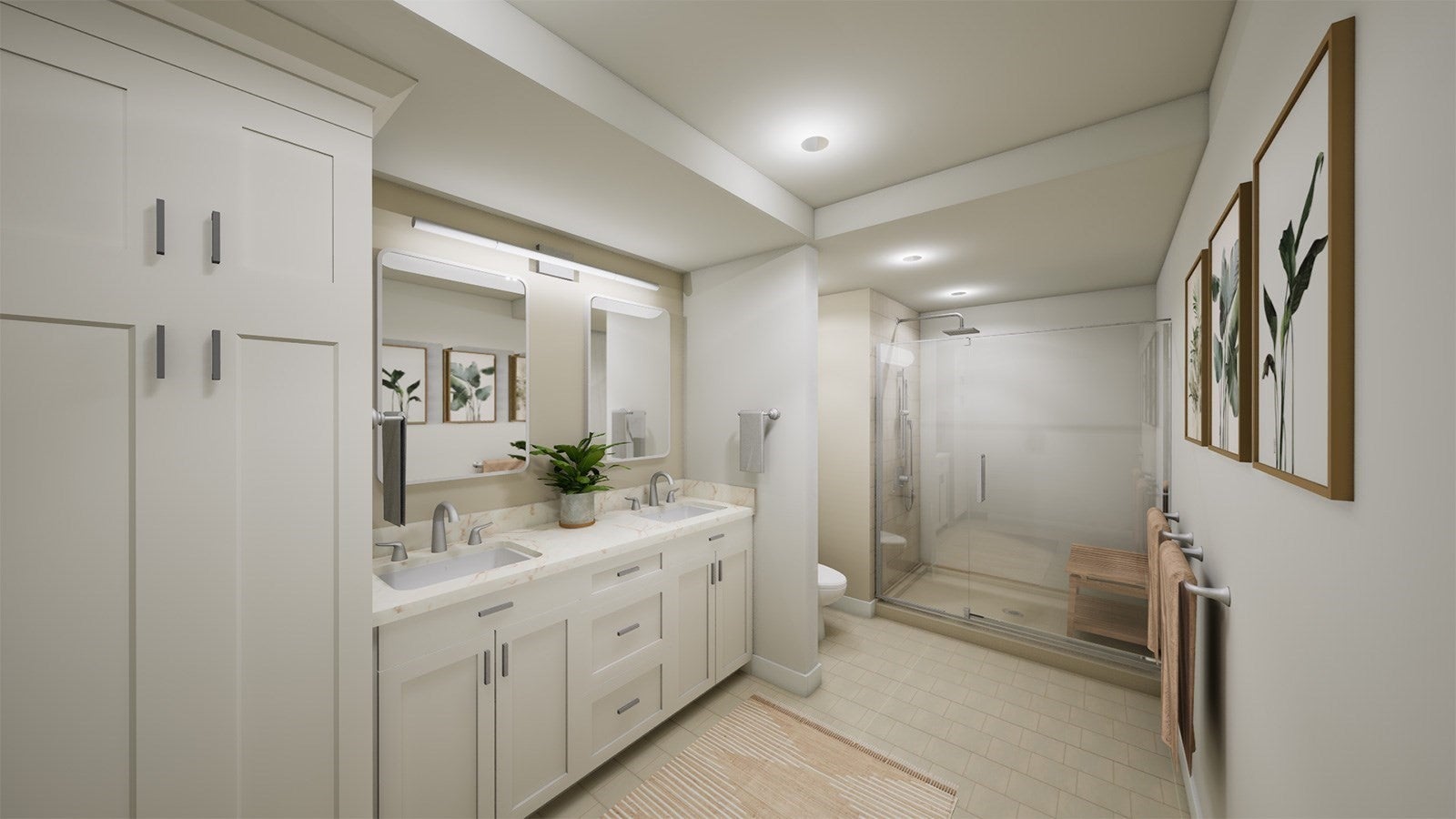 50 Balch St #212, Beverly, MA, 50 Balch St #212, Beverly, MA Photo #11