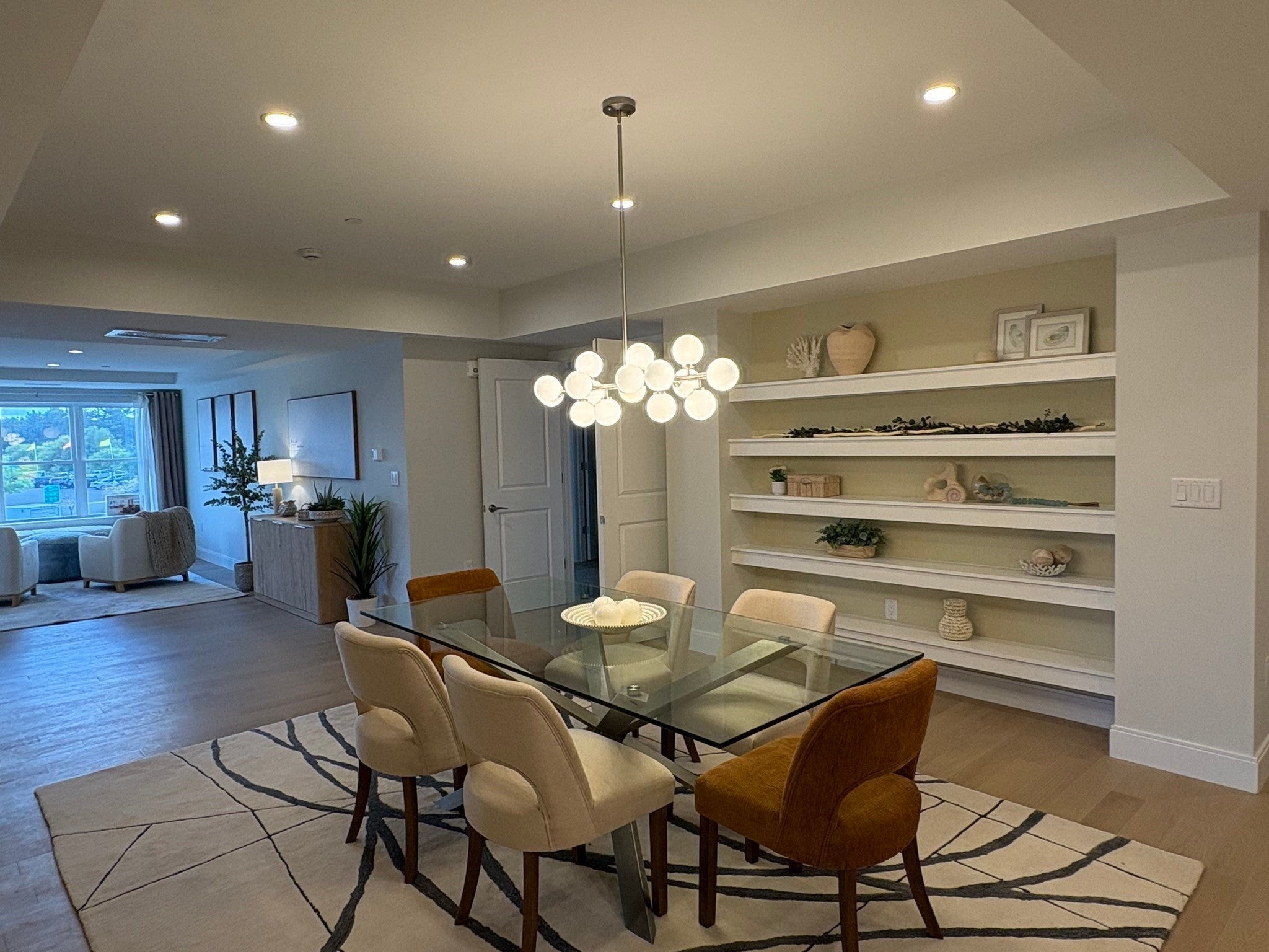 50 Balch St #212, Beverly, MA, 50 Balch St #212, Beverly, MA Photo #3
