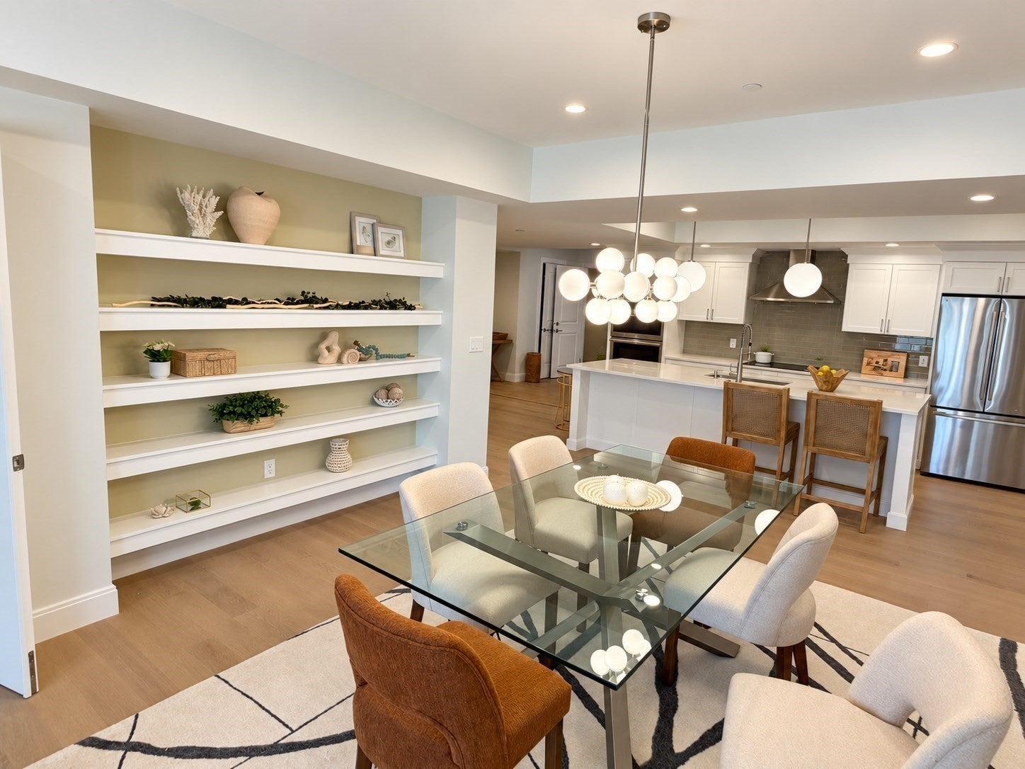 50 Balch St #212, Beverly, MA, 50 Balch St #212, Beverly, MA Photo #2