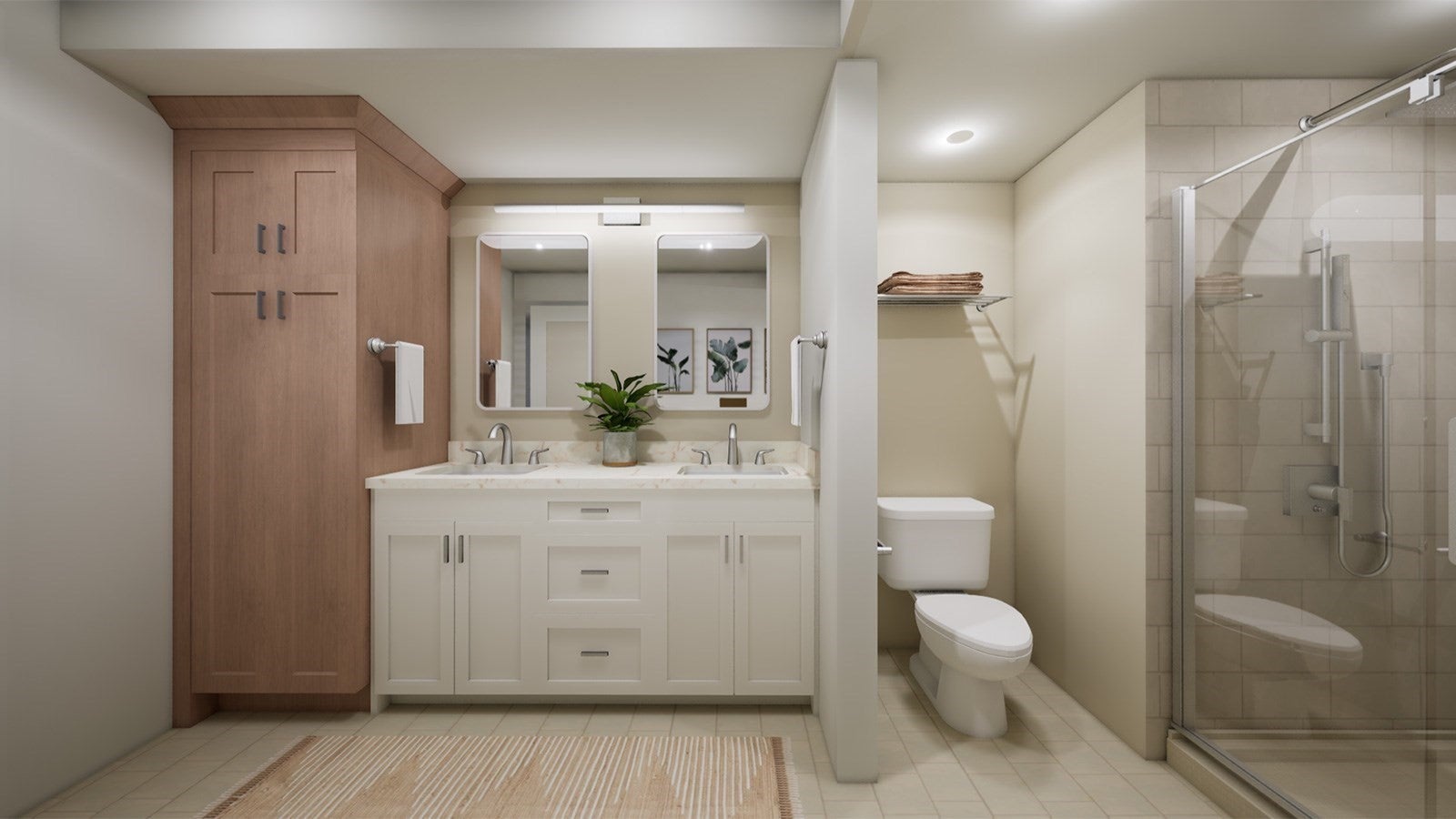 50 Balch St #212, Beverly, MA, 50 Balch St #212, Beverly, MA Photo #10