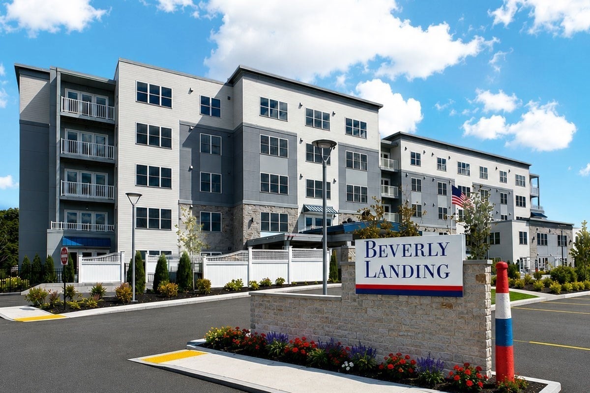 50 Balch St #212, Beverly, MA, 50 Balch St #212, Beverly, MA Photo #12