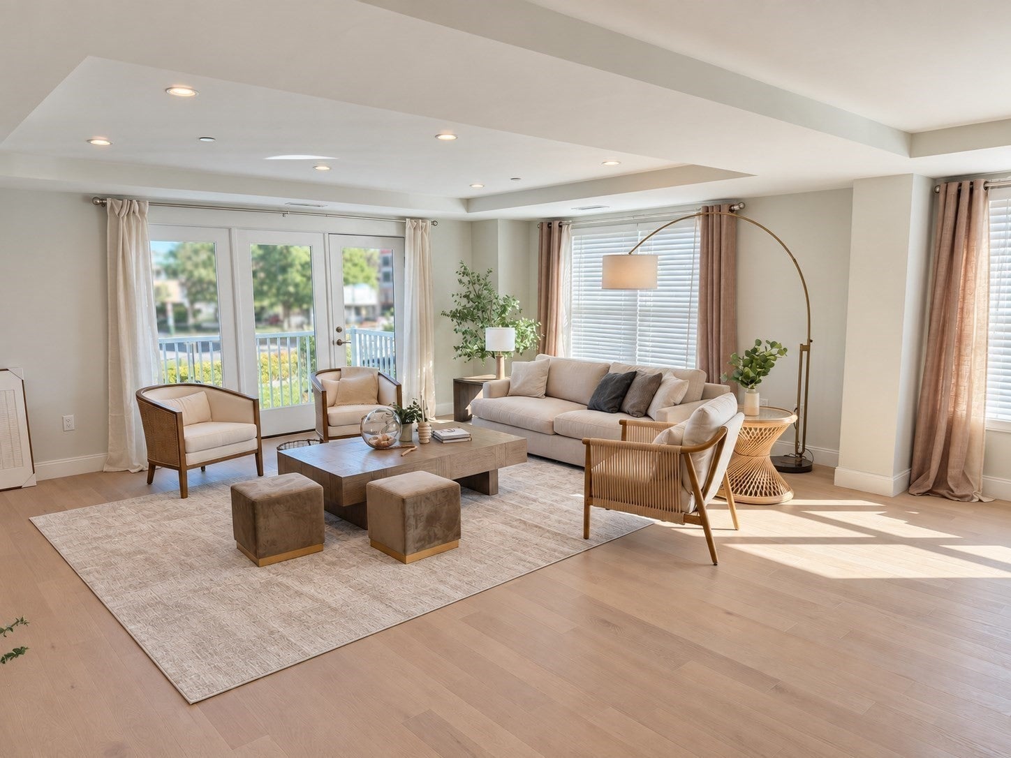 50 Balch St #212, Beverly, MA, 50 Balch St #212, Beverly, MA Photo #1