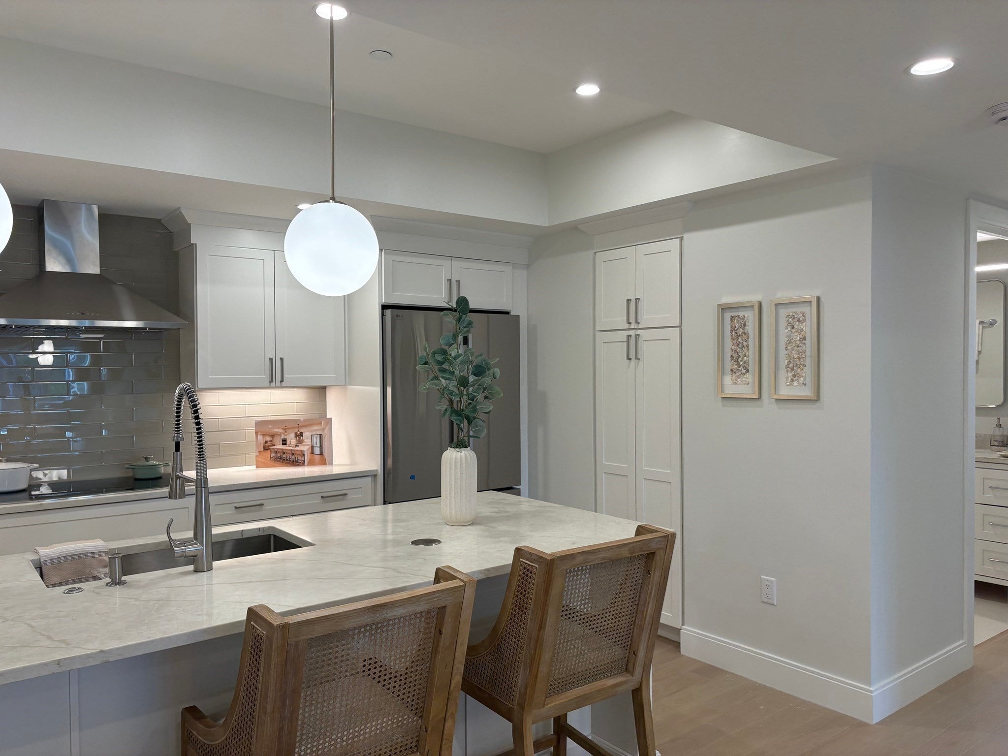 50 Balch St #212, Beverly, MA, 50 Balch St #212, Beverly, MA Photo #5