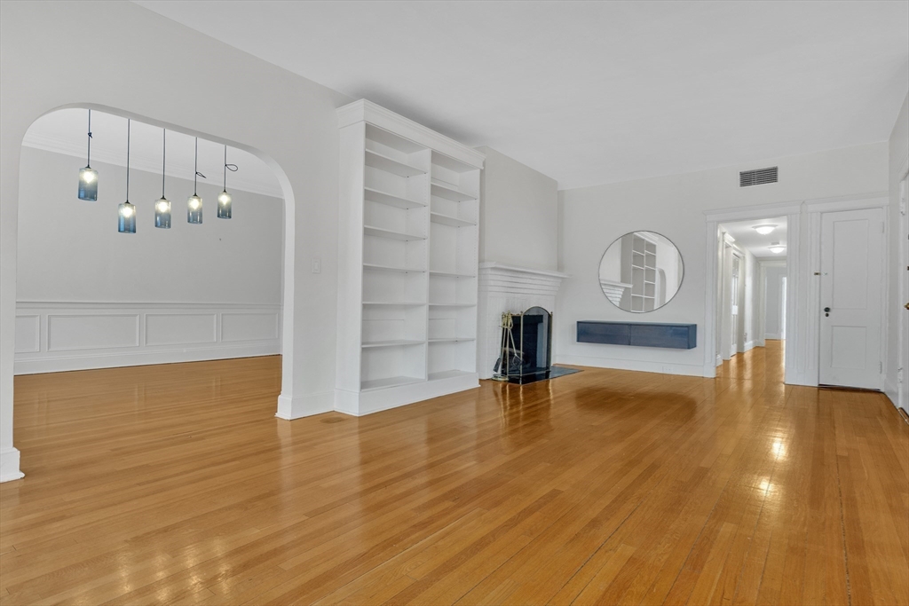 24 Dean Road 3