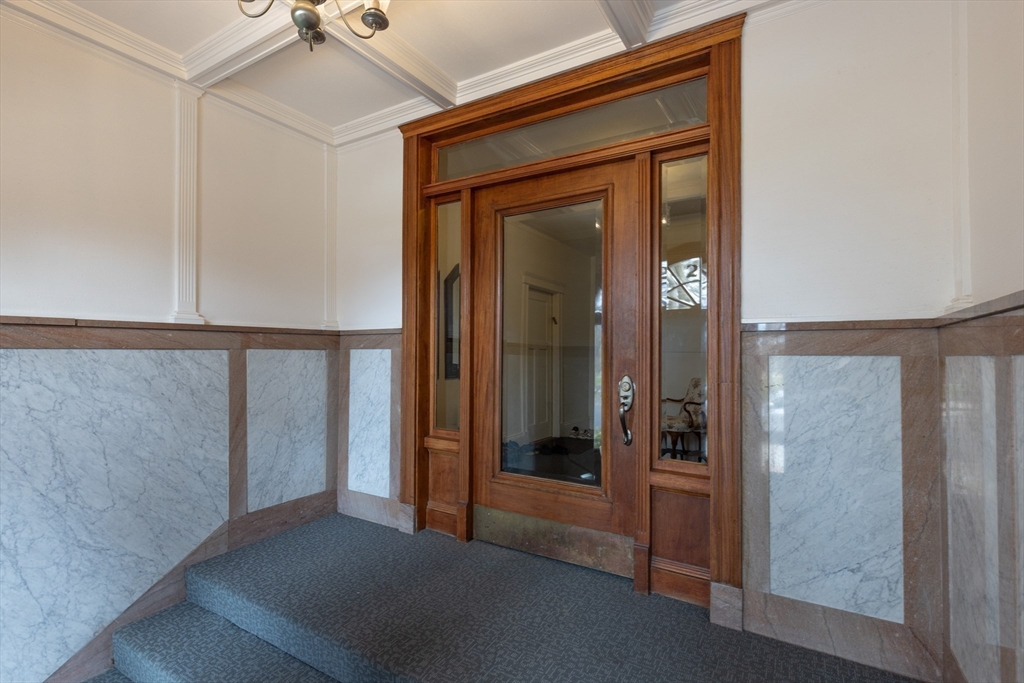 24 Dean Road 3
