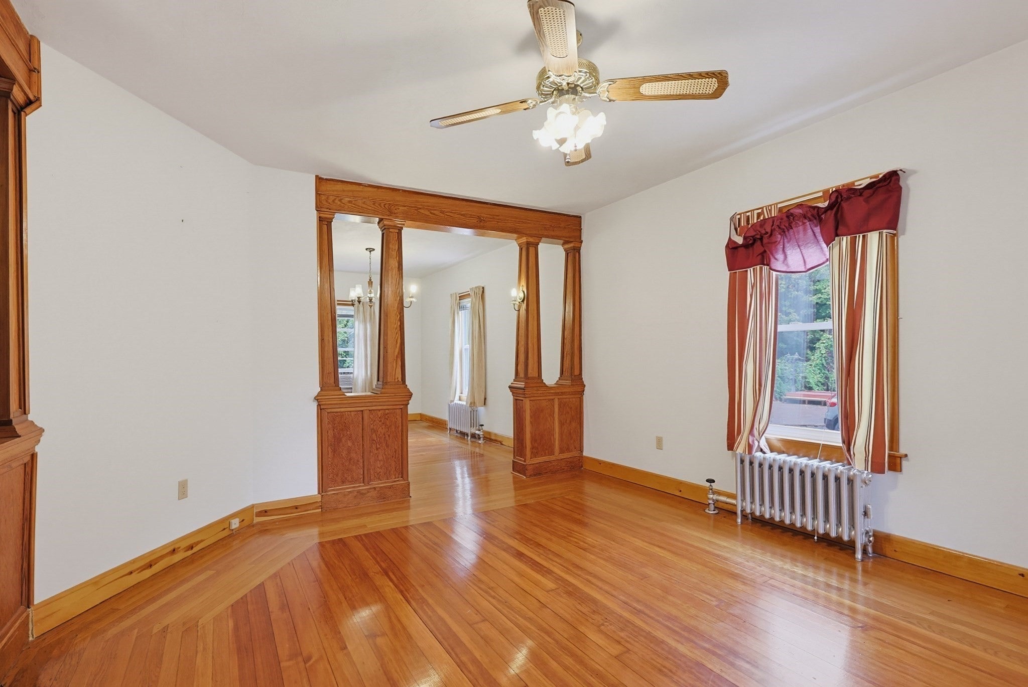 1473 Park St, Attleboro, MA Photo #19