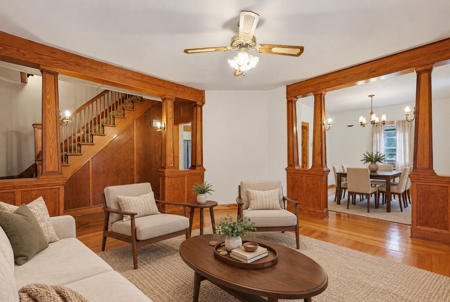 1473 Park St, Attleboro, MA Photo #22