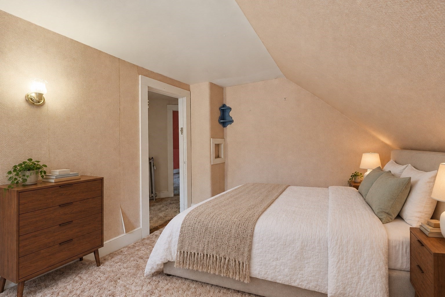 1473 Park St, Attleboro, MA Photo #28