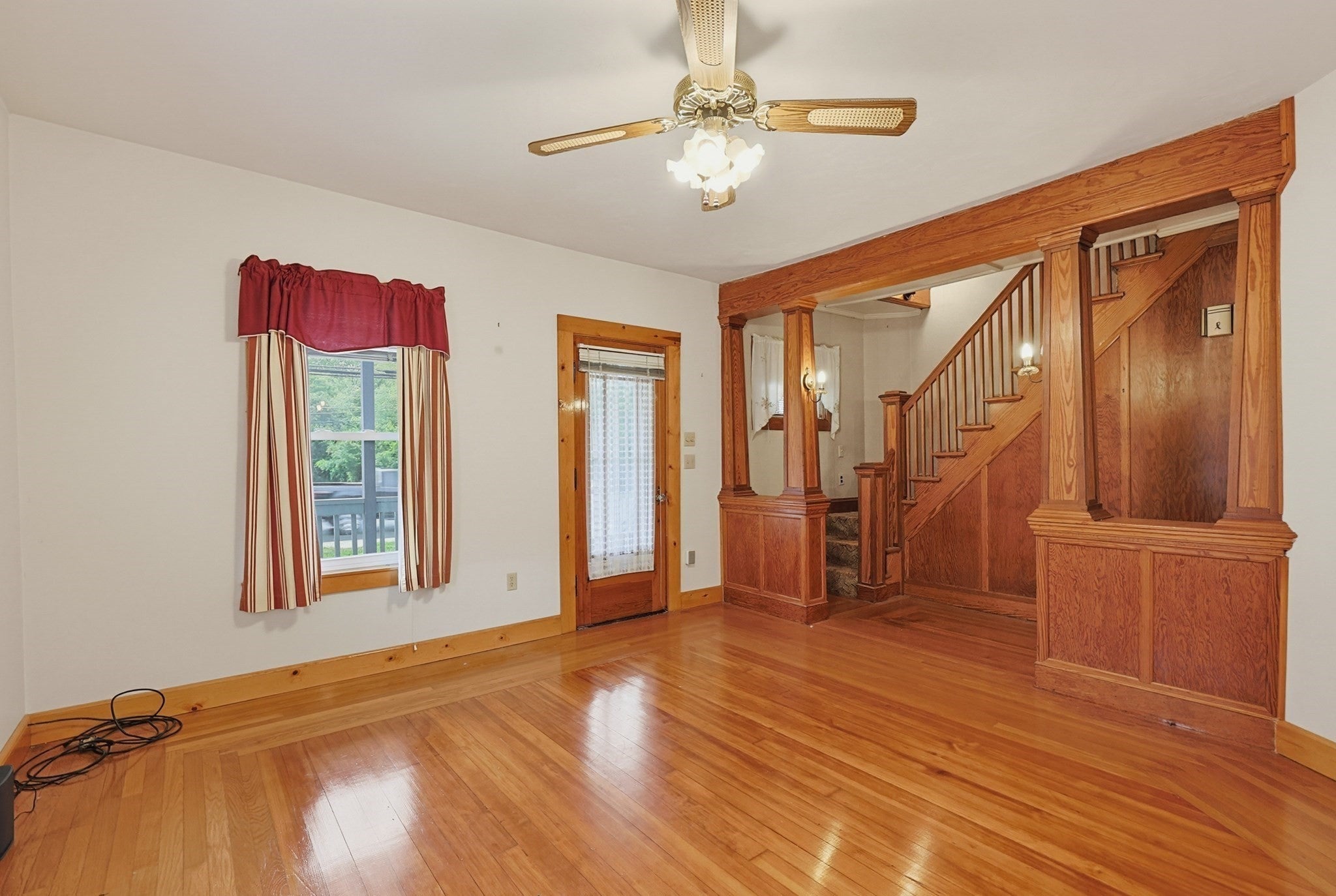 1473 Park St, Attleboro, MA Photo #20