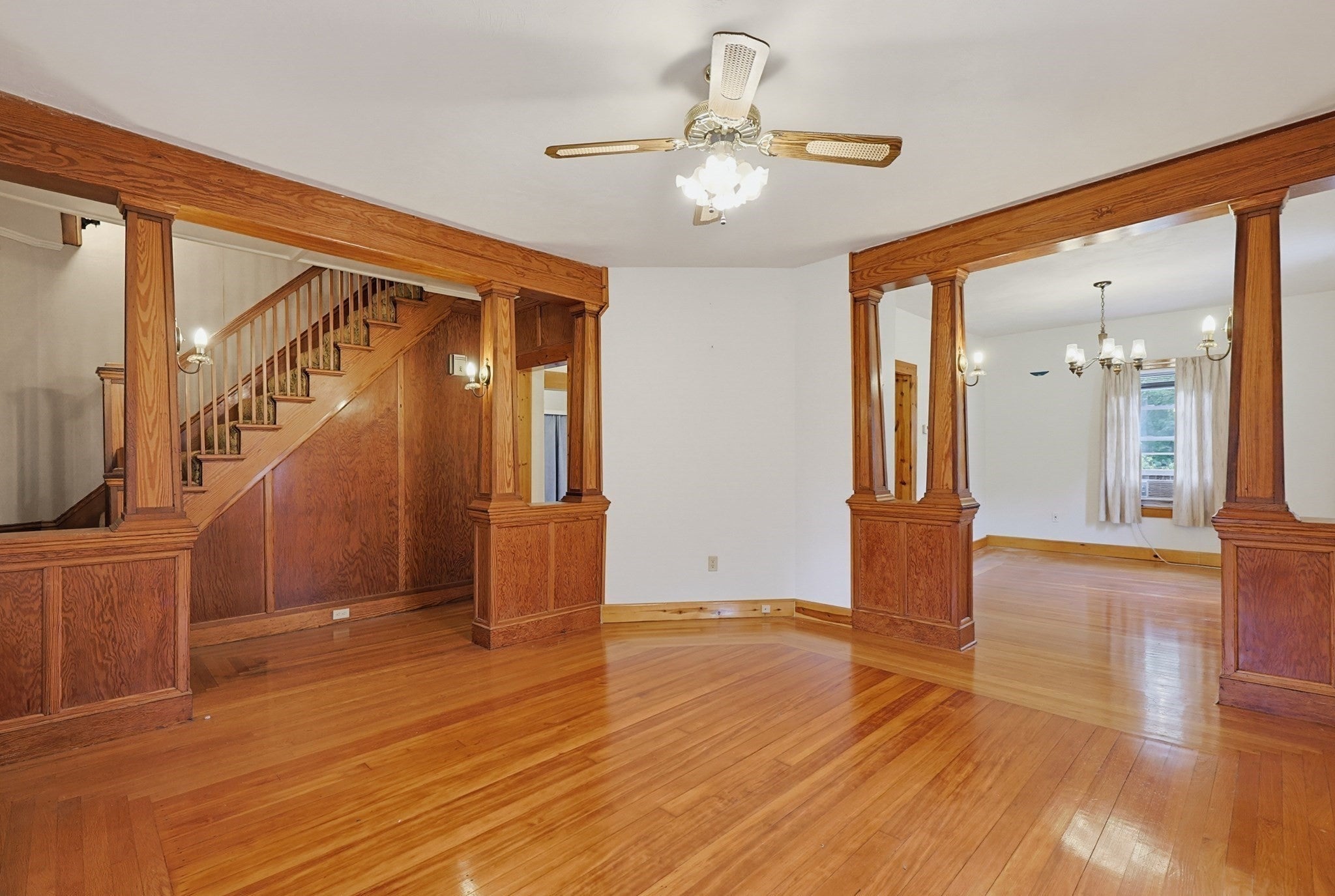 1473 Park St, Attleboro, MA Photo #21