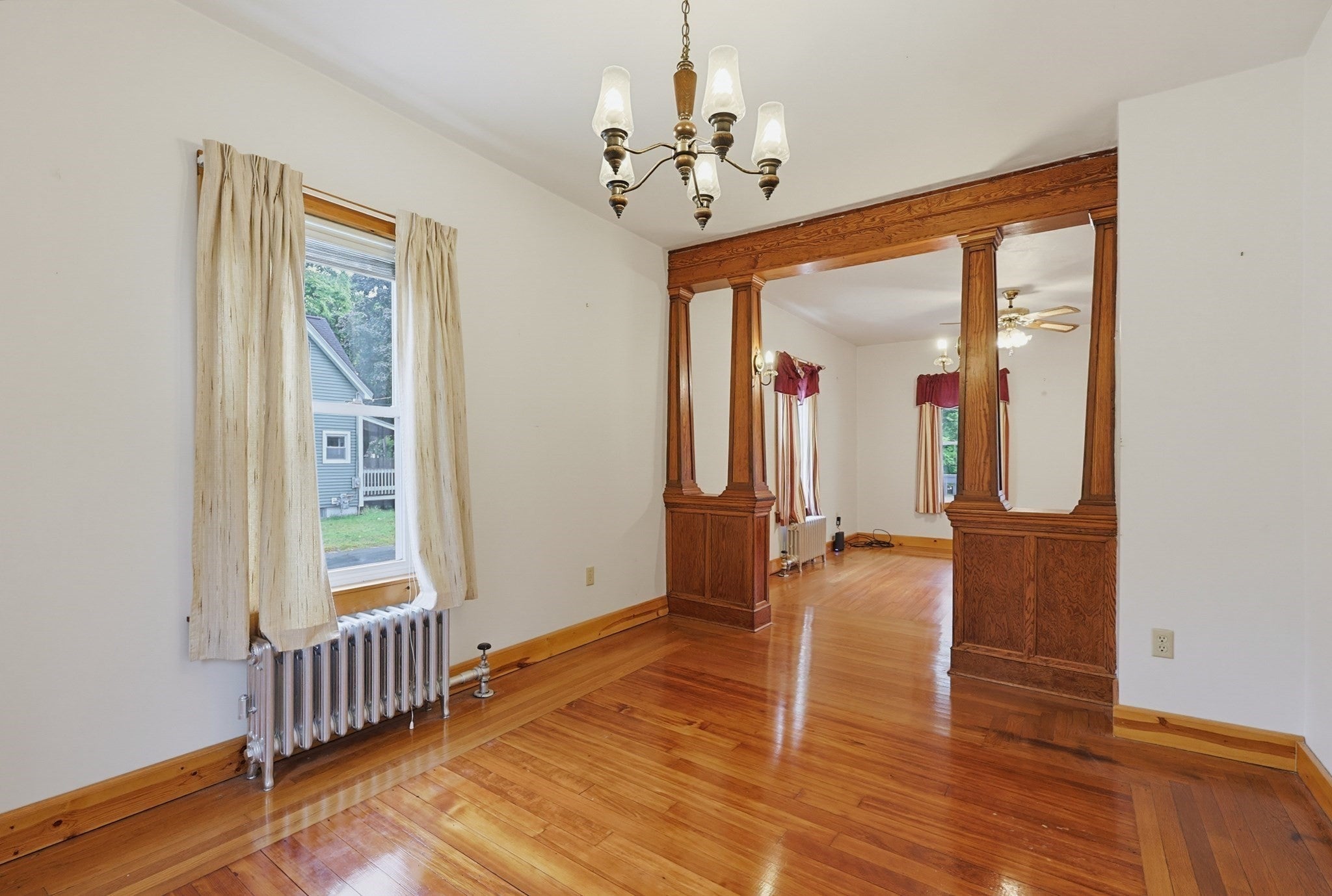 1473 Park St, Attleboro, MA Photo #14