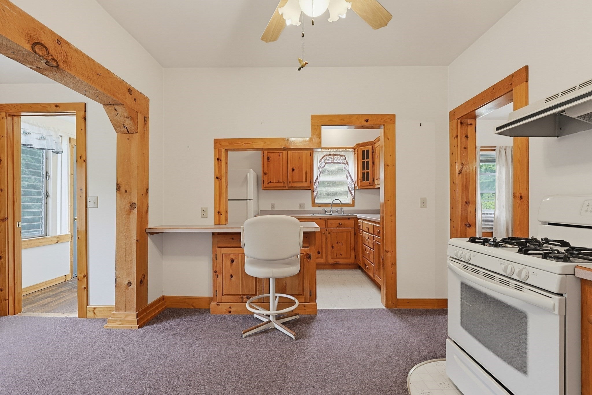 1473 Park St, Attleboro, MA Photo #7