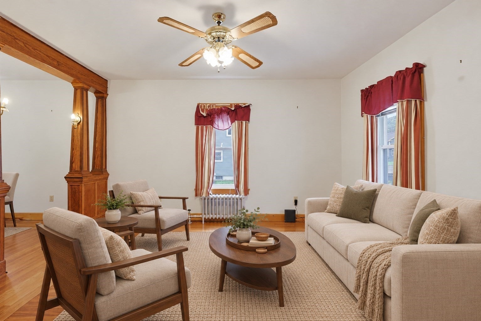 1473 Park St, Attleboro, MA Photo #23