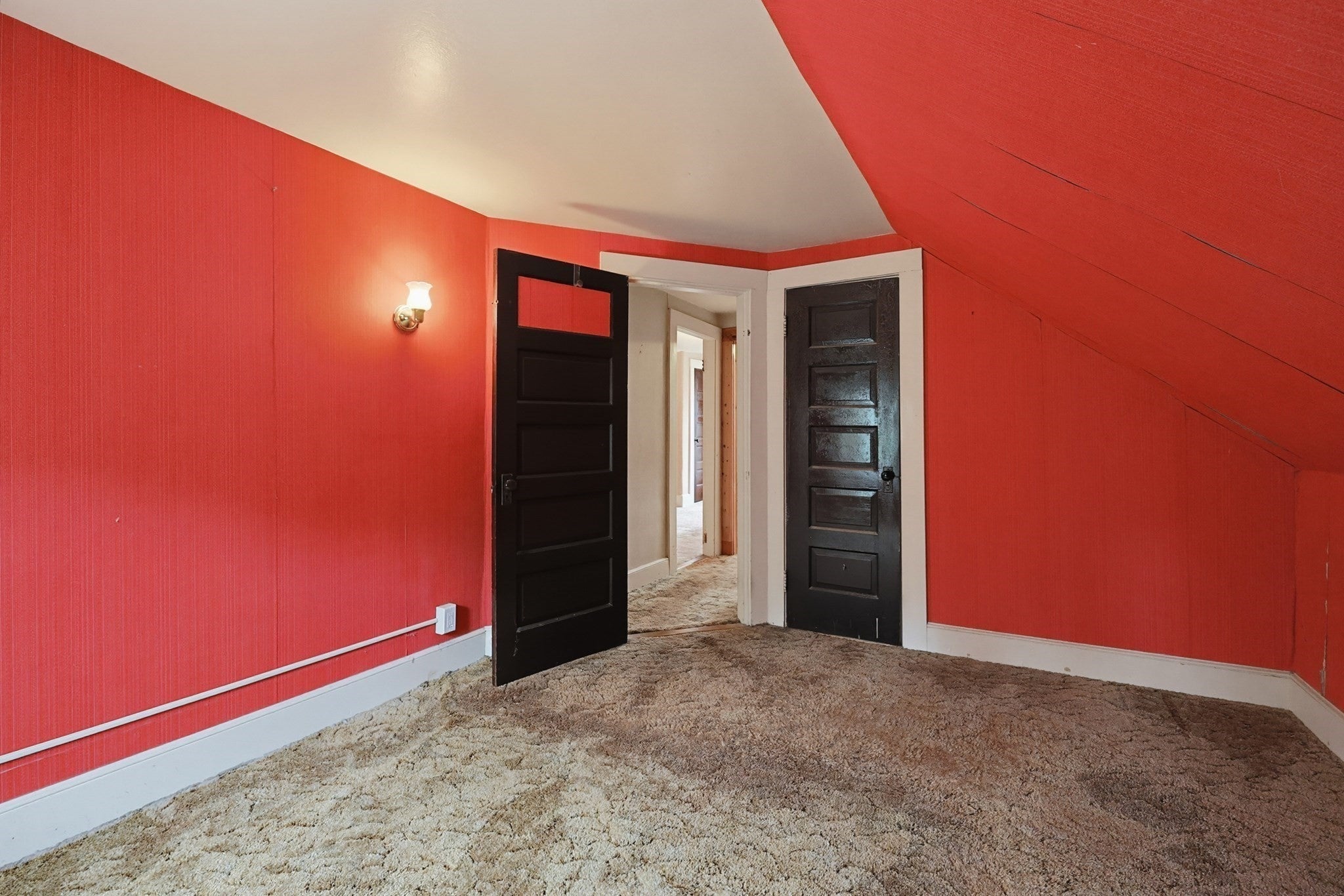 1473 Park St, Attleboro, MA Photo #33