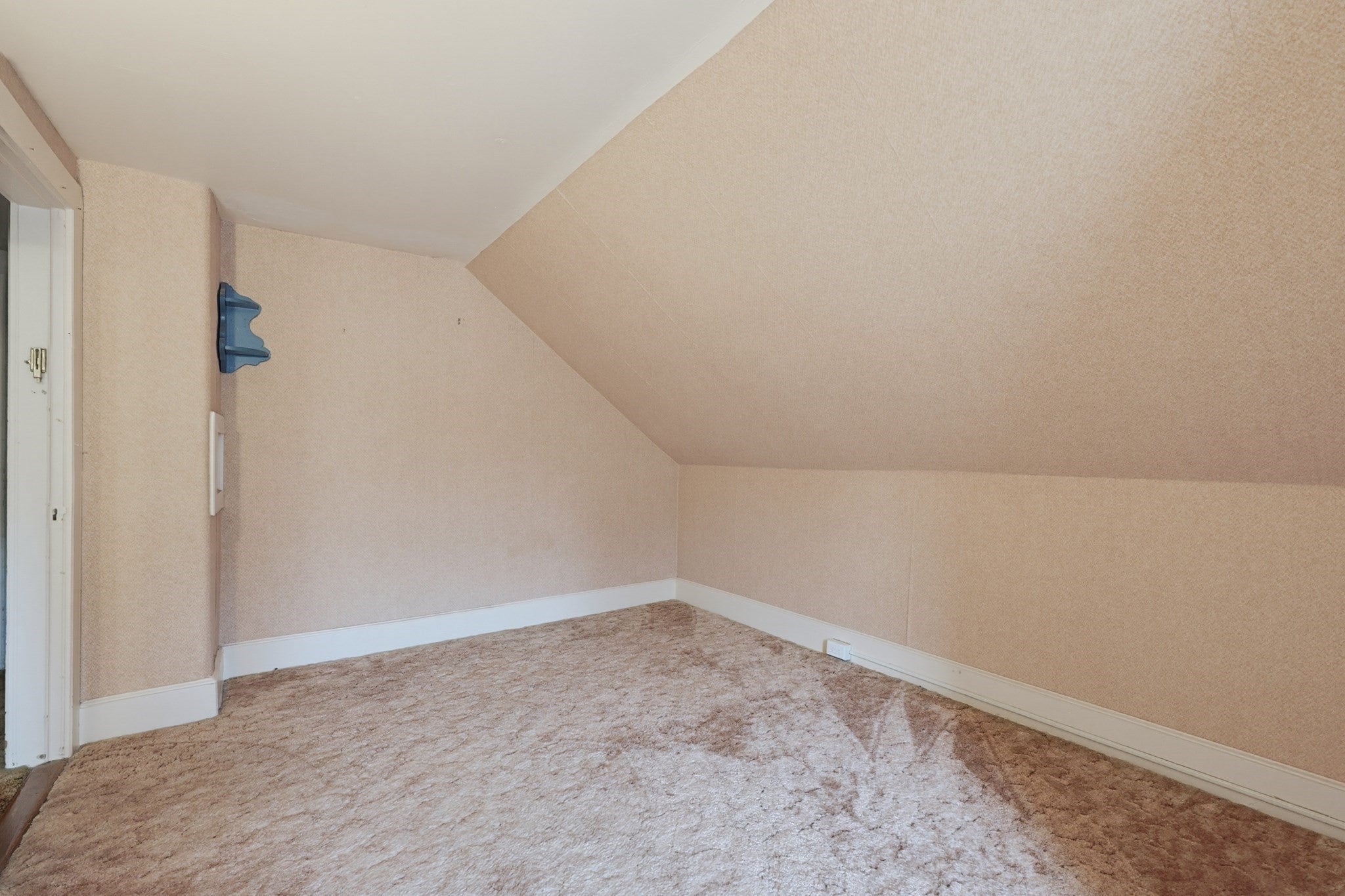 1473 Park St, Attleboro, MA Photo #26