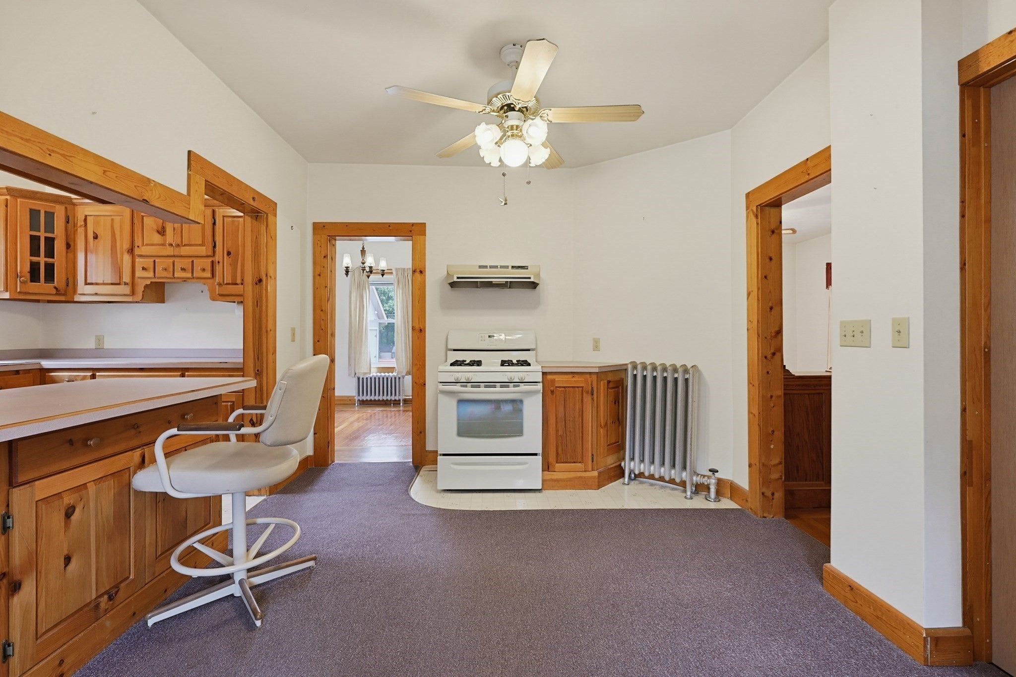 1473 Park St, Attleboro, MA Photo #6