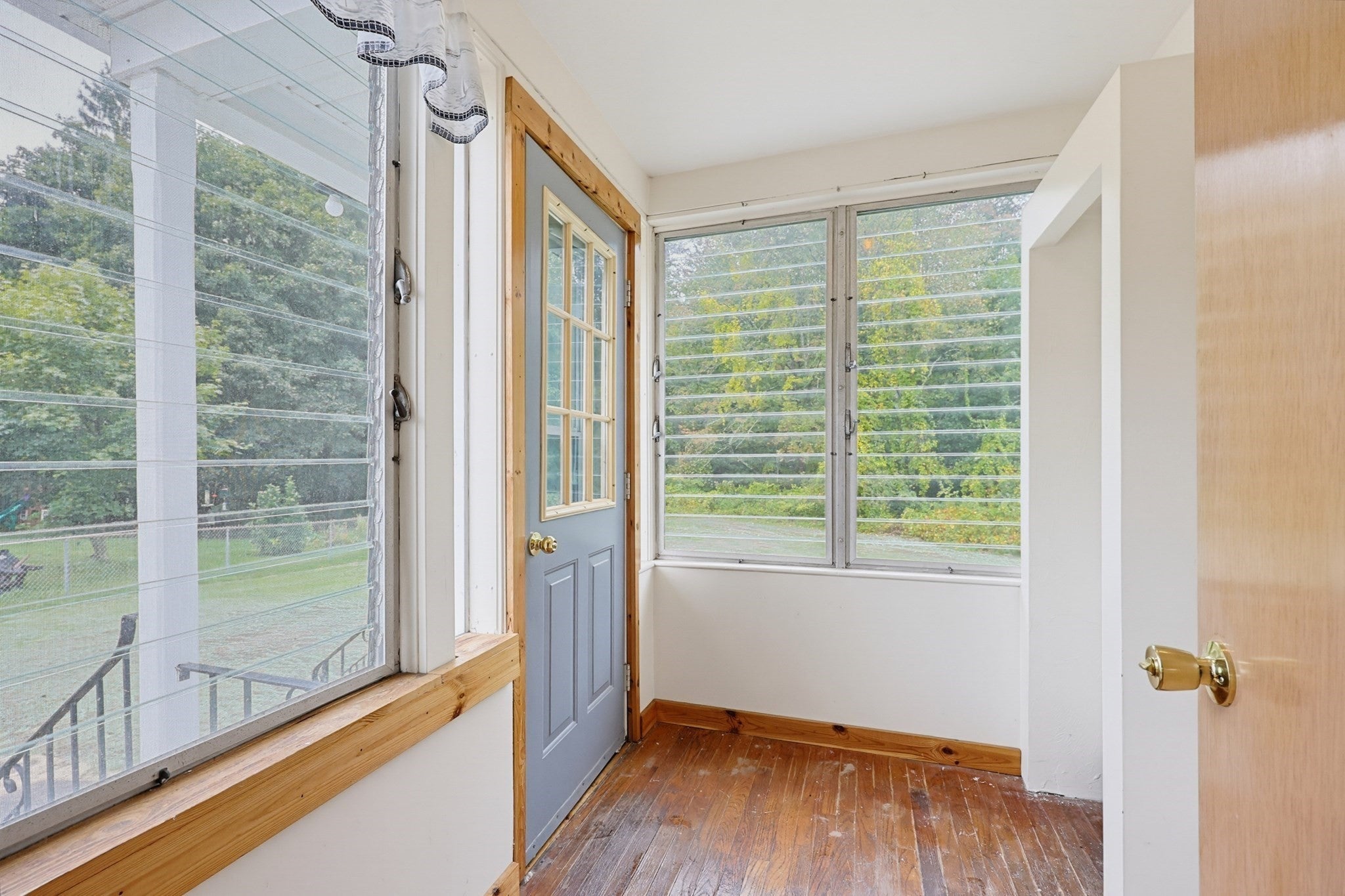 1473 Park St, Attleboro, MA Photo #2
