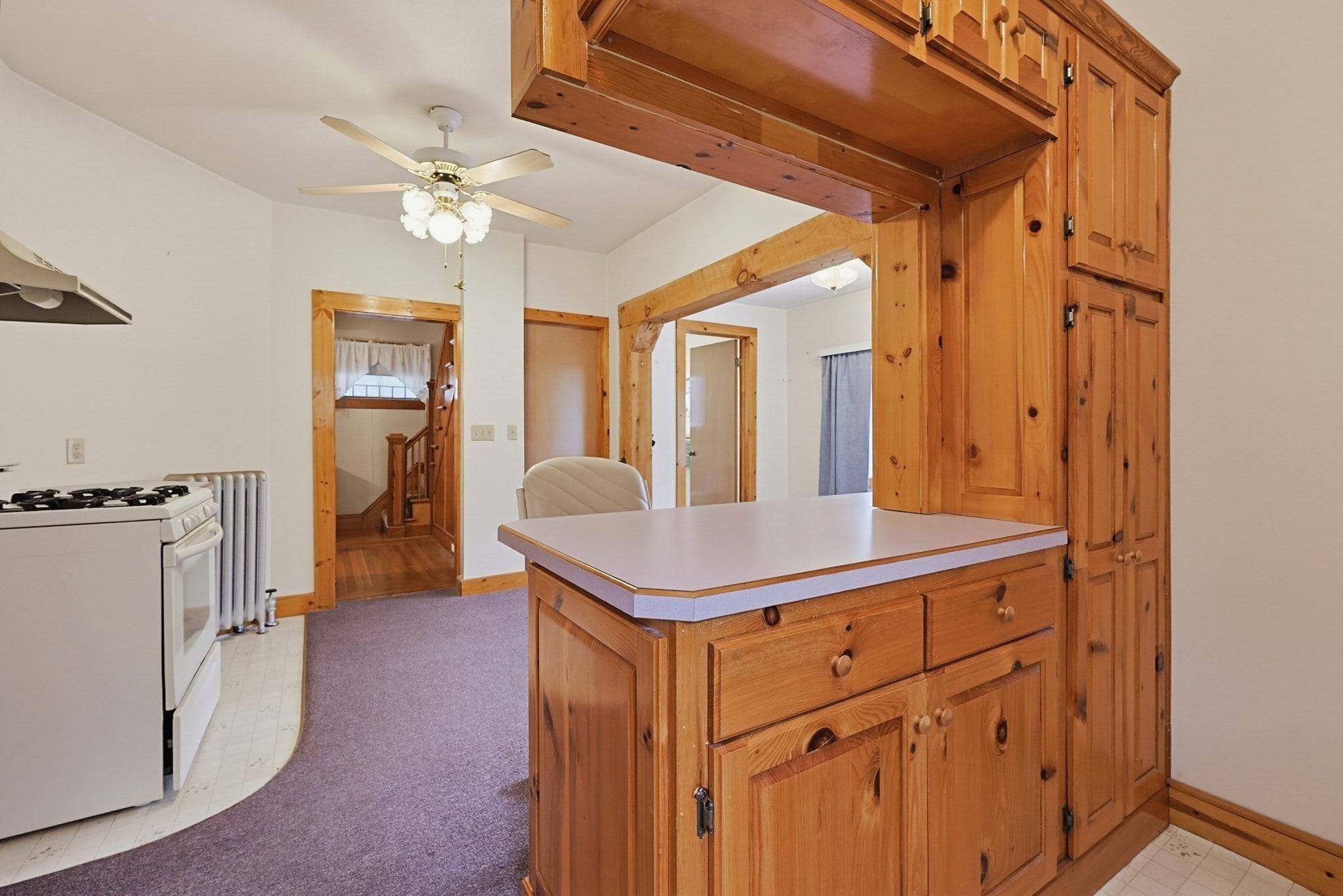 1473 Park St, Attleboro, MA Photo #10