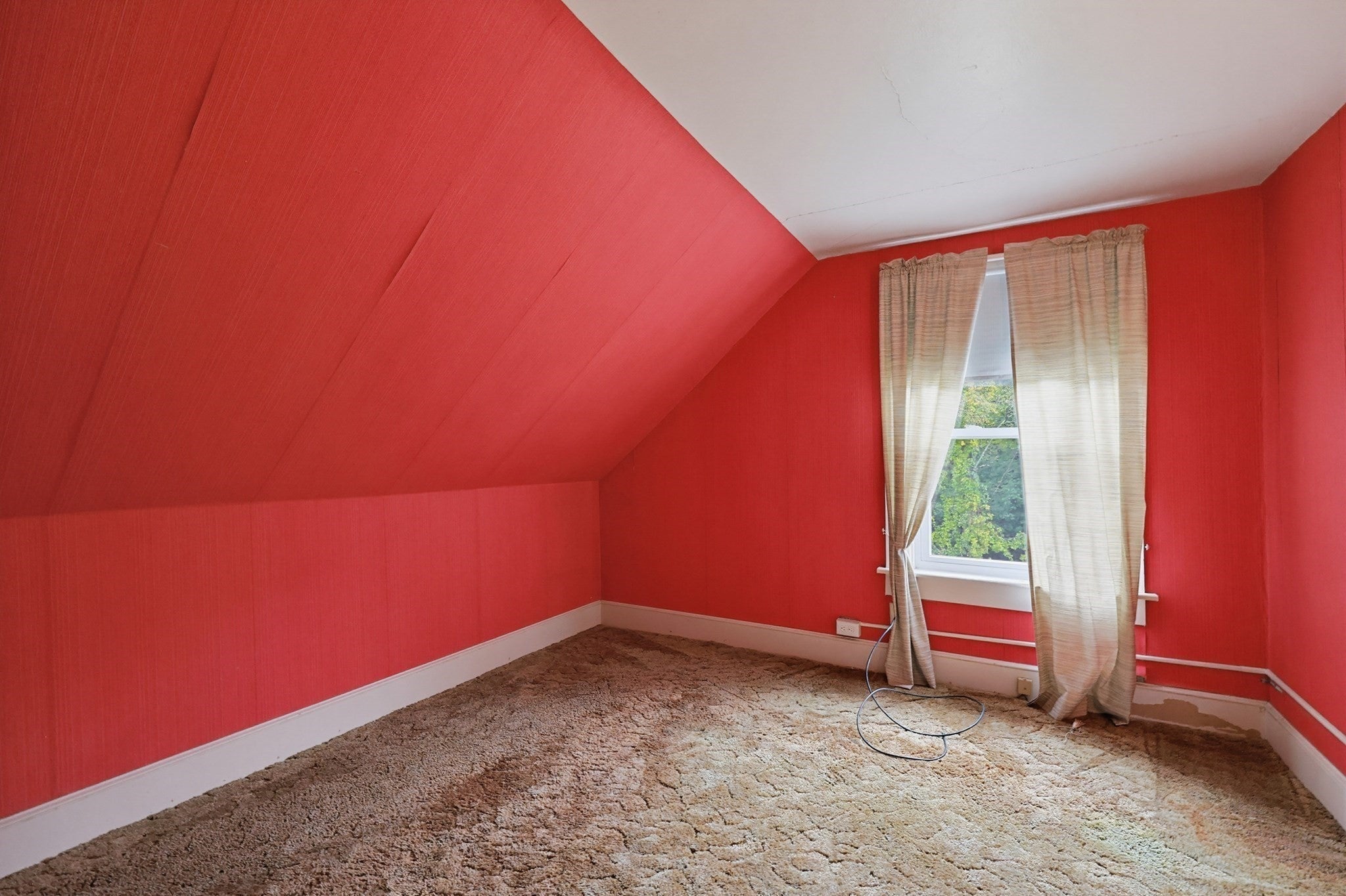 1473 Park St, Attleboro, MA Photo #32