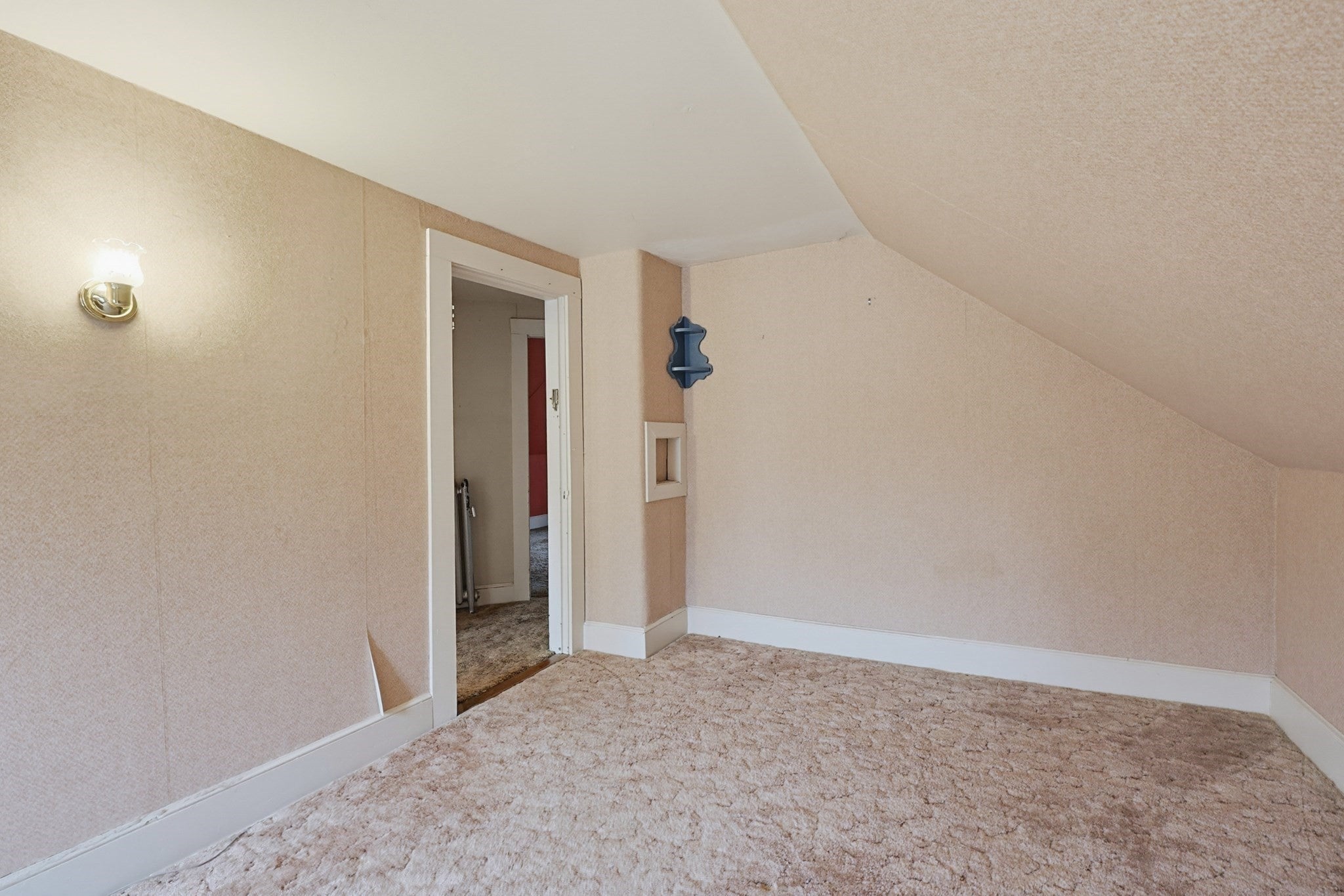 1473 Park St, Attleboro, MA Photo #29