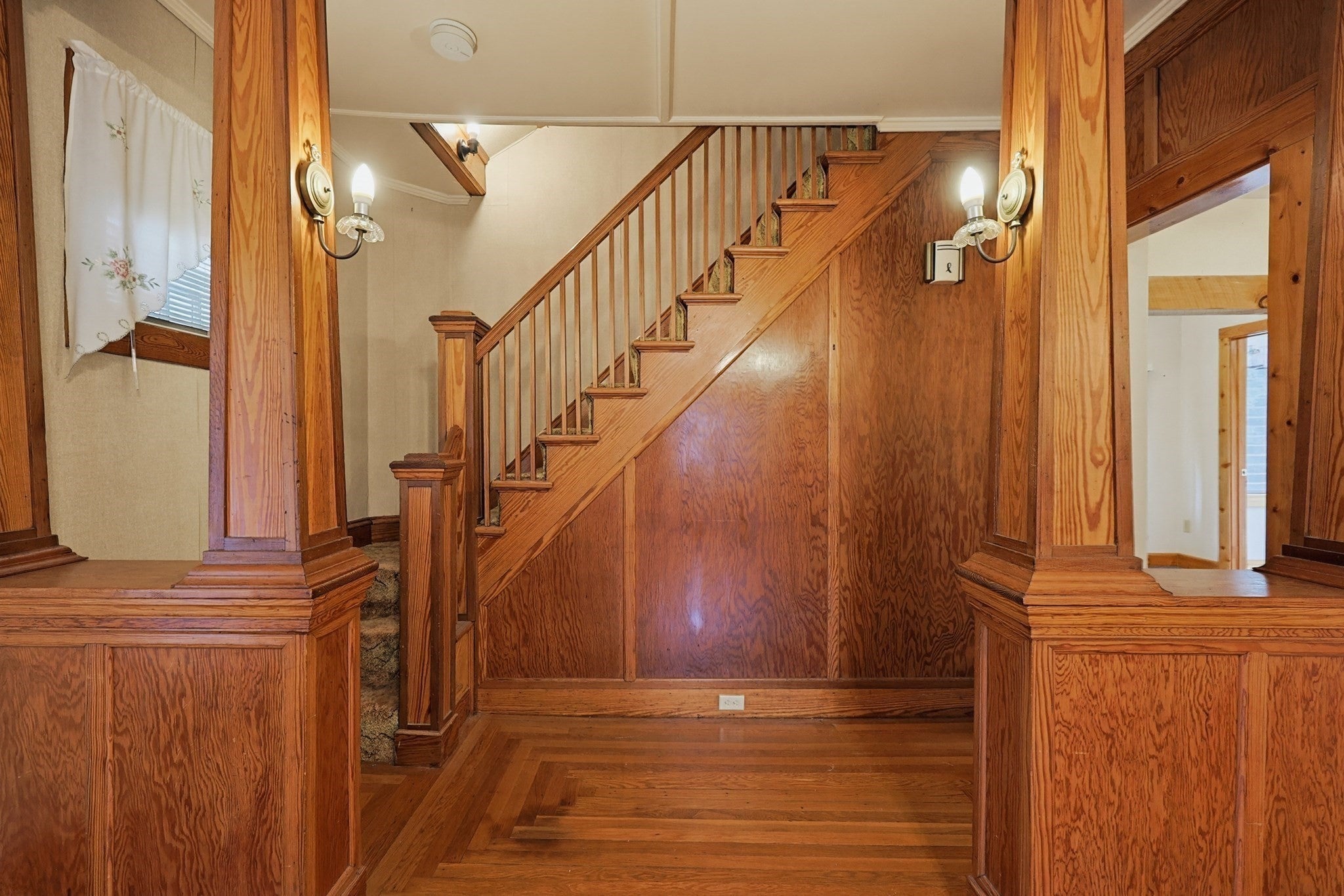 1473 Park St, Attleboro, MA Photo #24