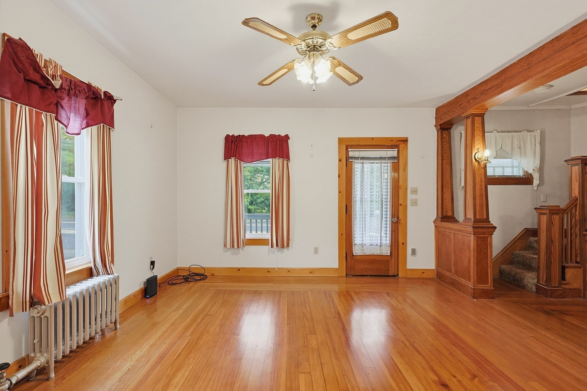 1473 Park St, Attleboro, MA Photo #18