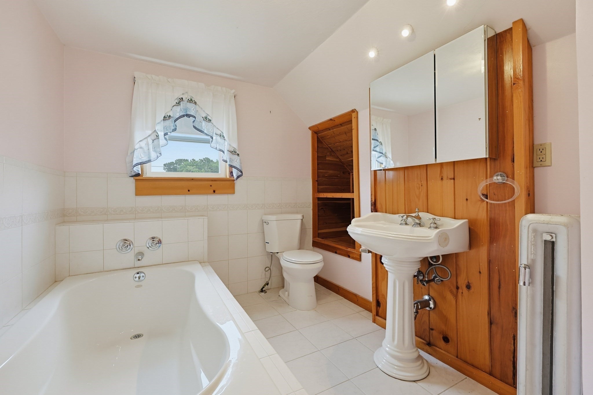1473 Park St, Attleboro, MA Photo #25