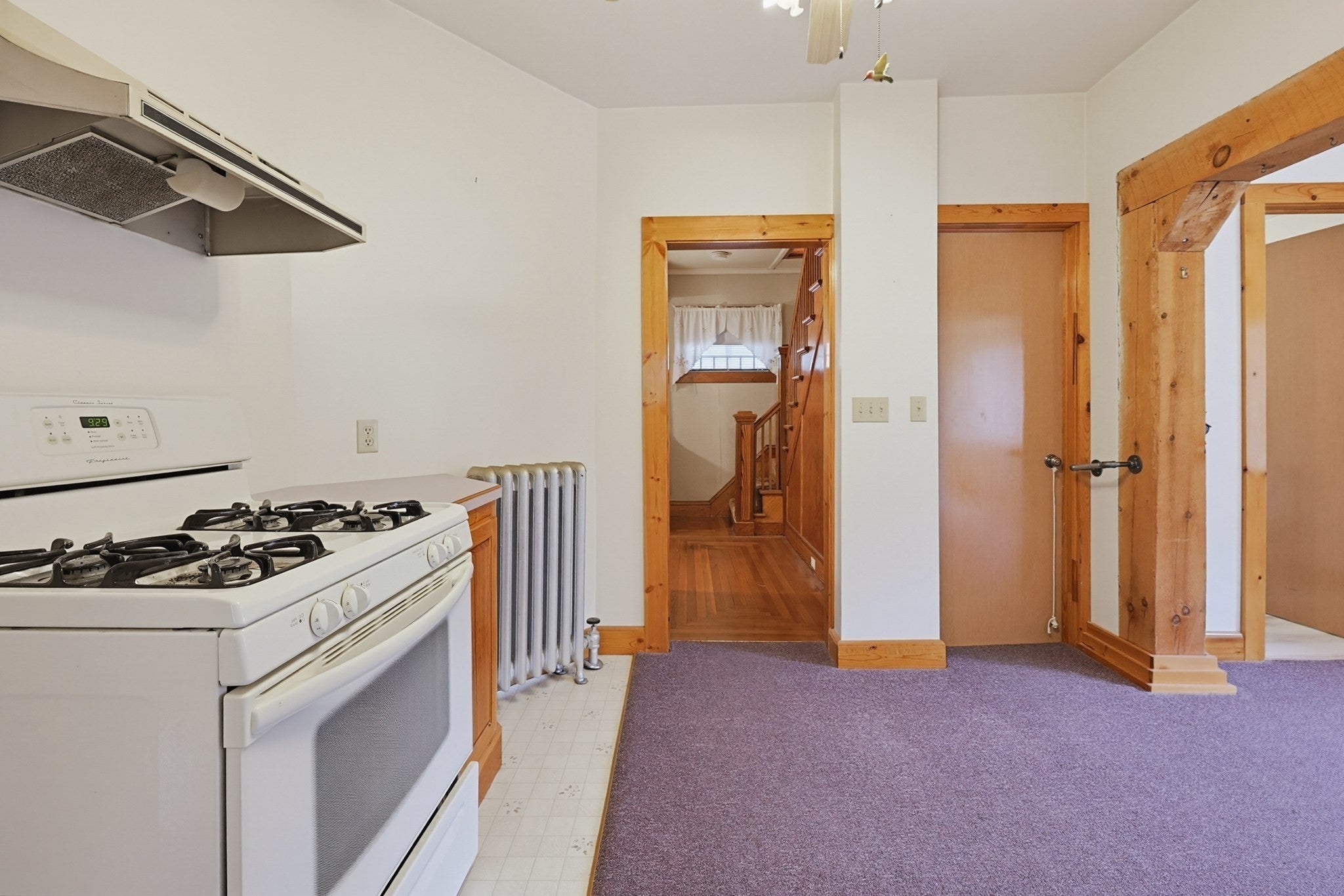 1473 Park St, Attleboro, MA Photo #11