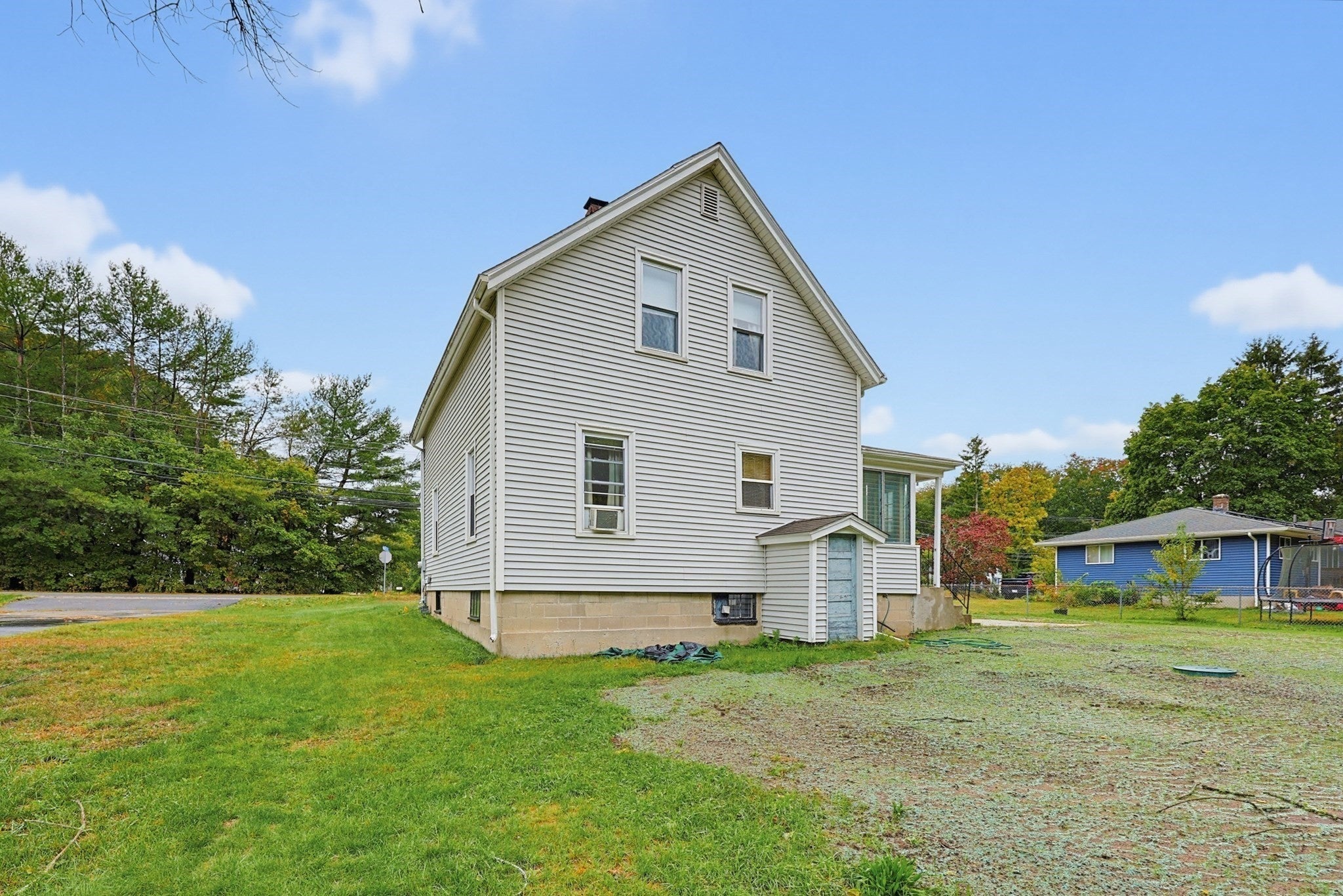 1473 Park St, Attleboro, MA Photo #37