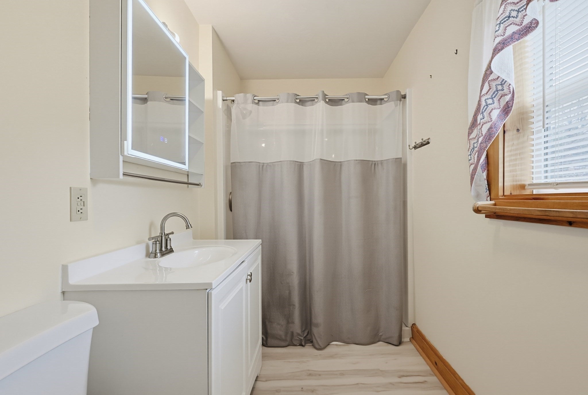 1473 Park St, Attleboro, MA Photo #13