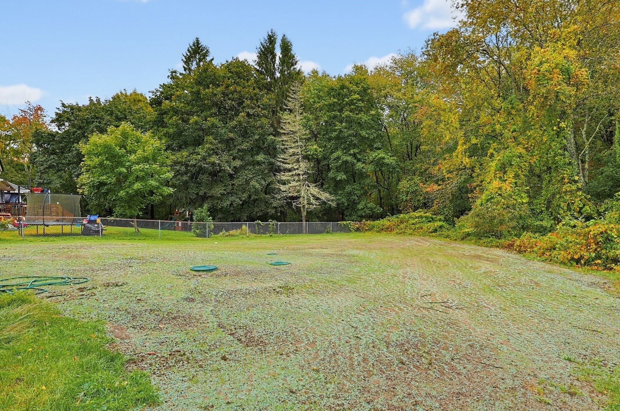 1473 Park St, Attleboro, MA Photo #35