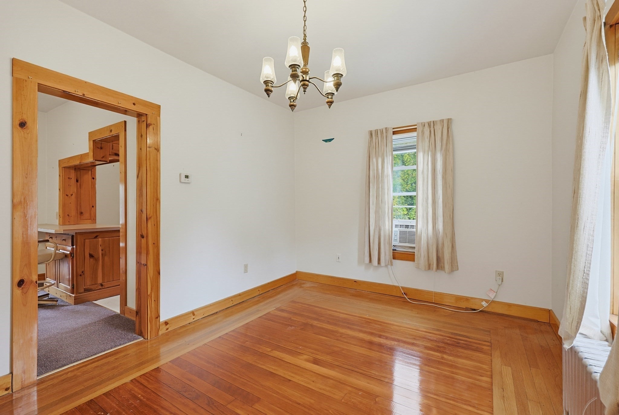 1473 Park St, Attleboro, MA Photo #17