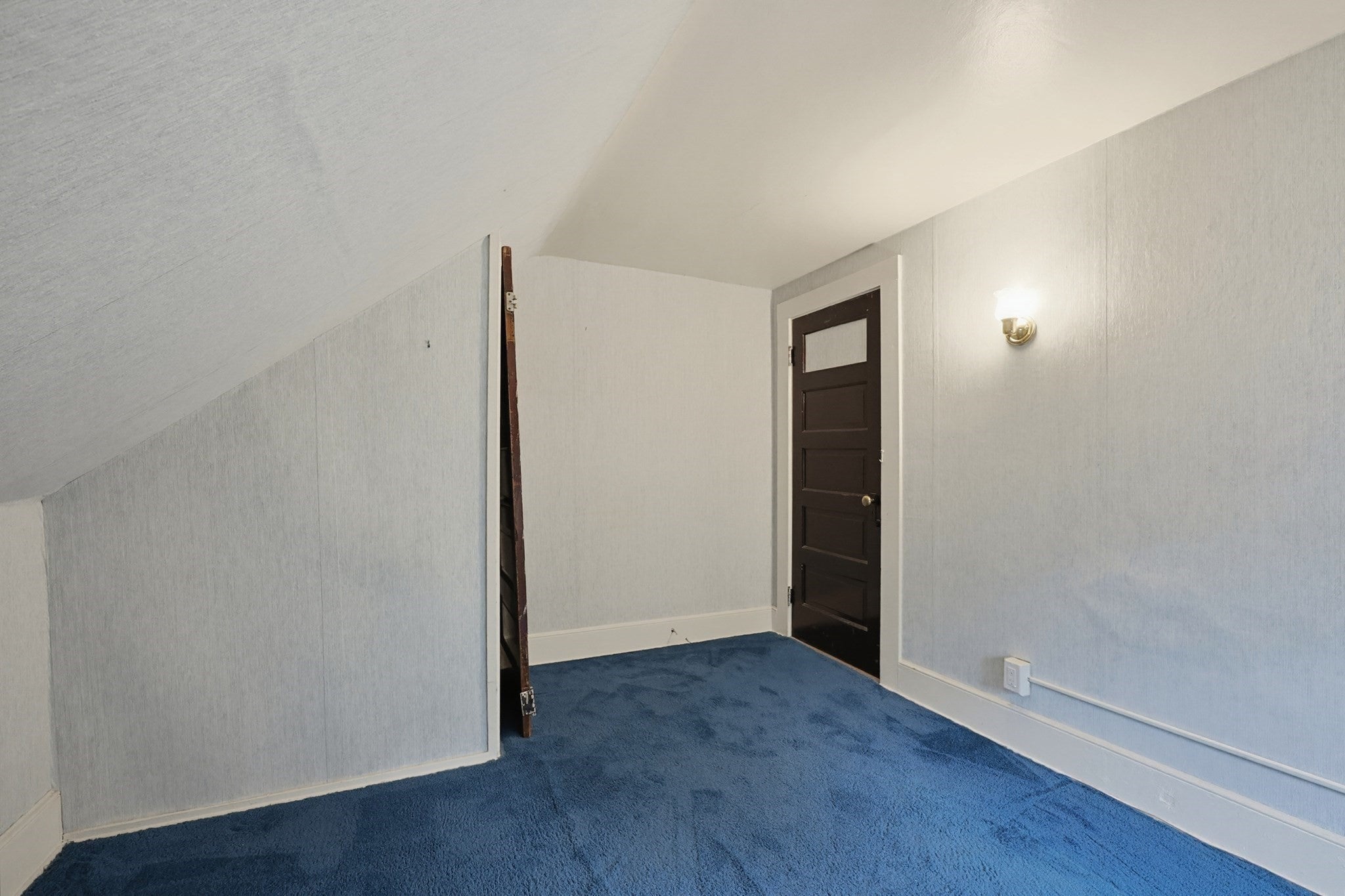 1473 Park St, Attleboro, MA Photo #31