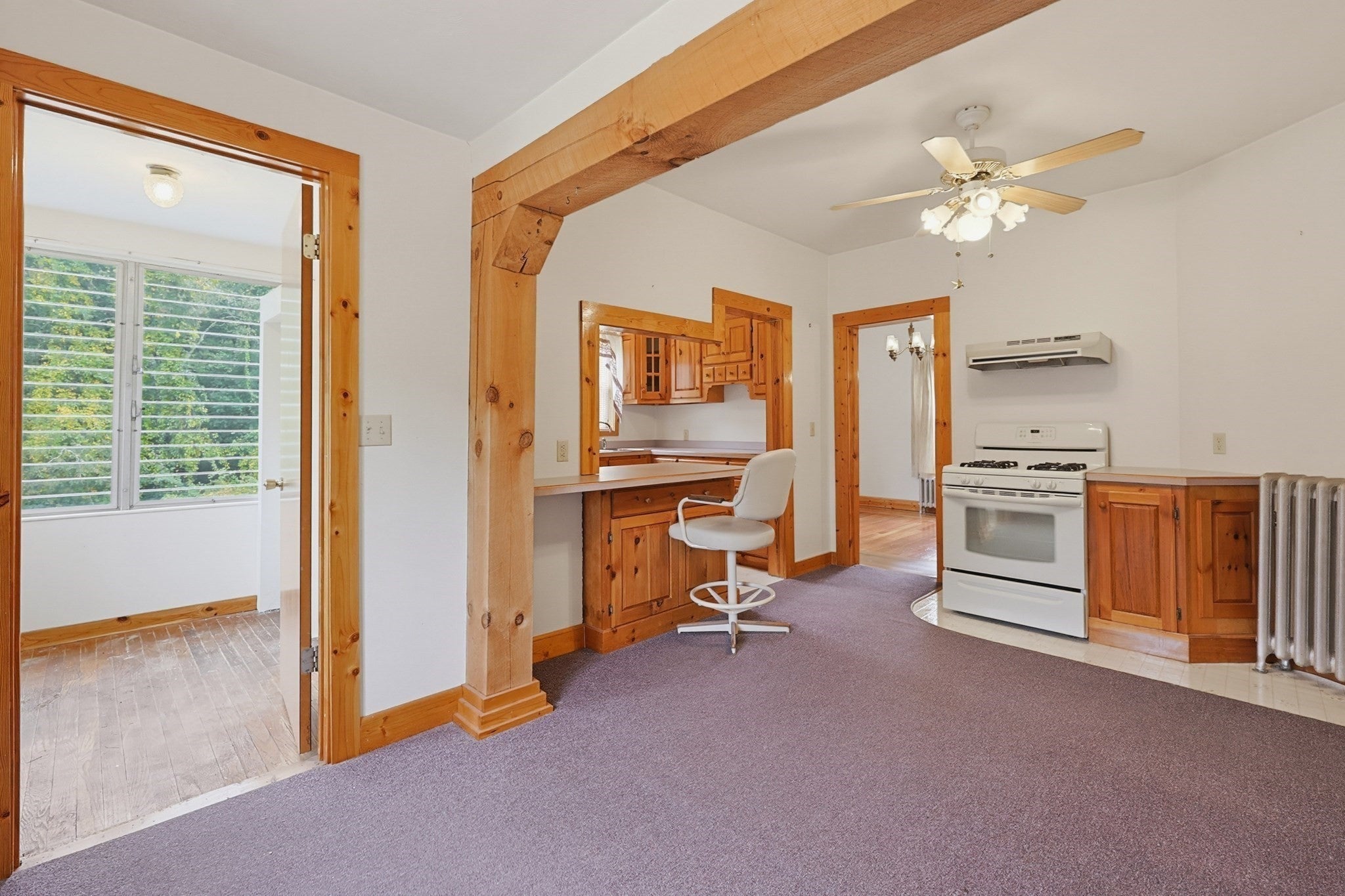 1473 Park St, Attleboro, MA Photo #5