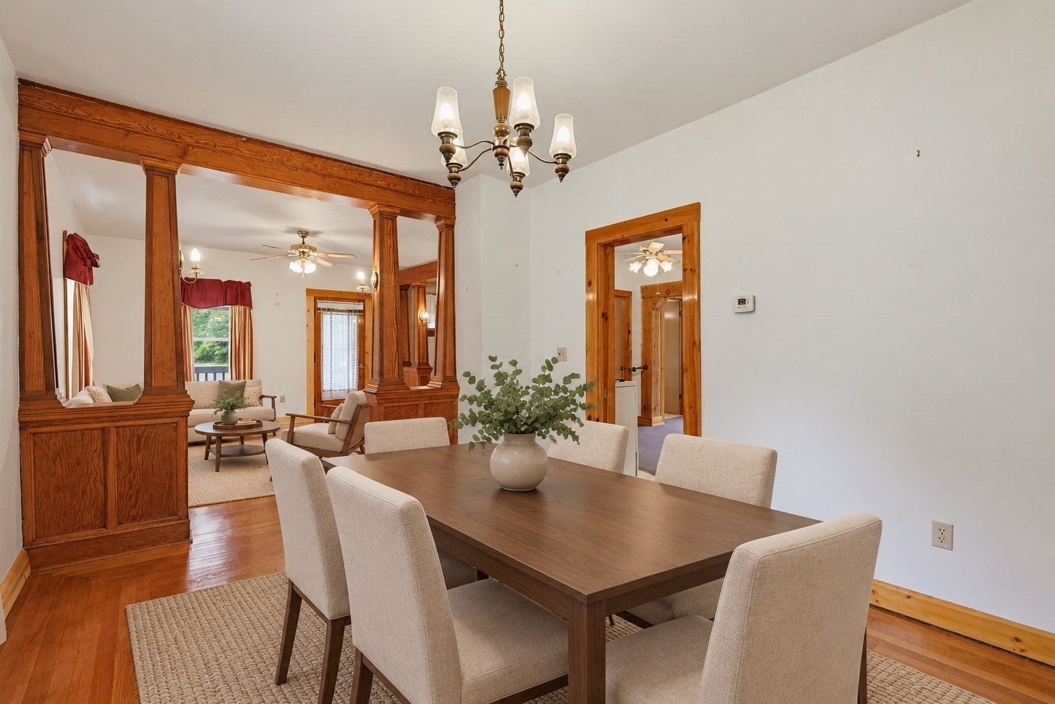 1473 Park St, Attleboro, MA Photo #16